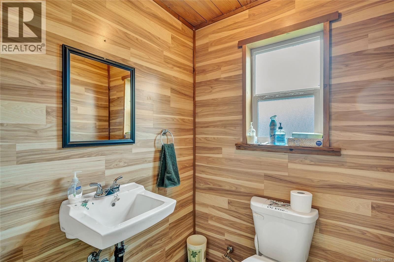 DL1489 JACKSON BAY - 22