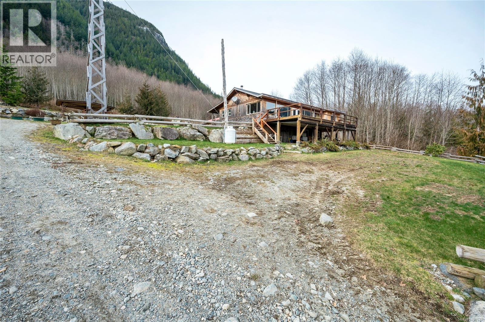 DL1489 JACKSON BAY - 23