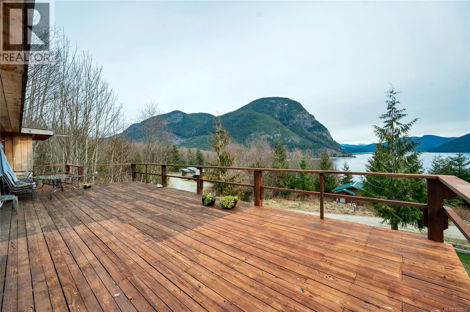 DL1489 JACKSON BAY - 24