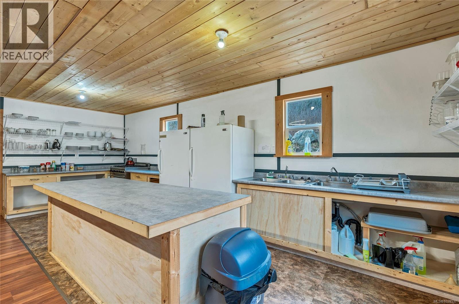 DL1489 JACKSON BAY - 27