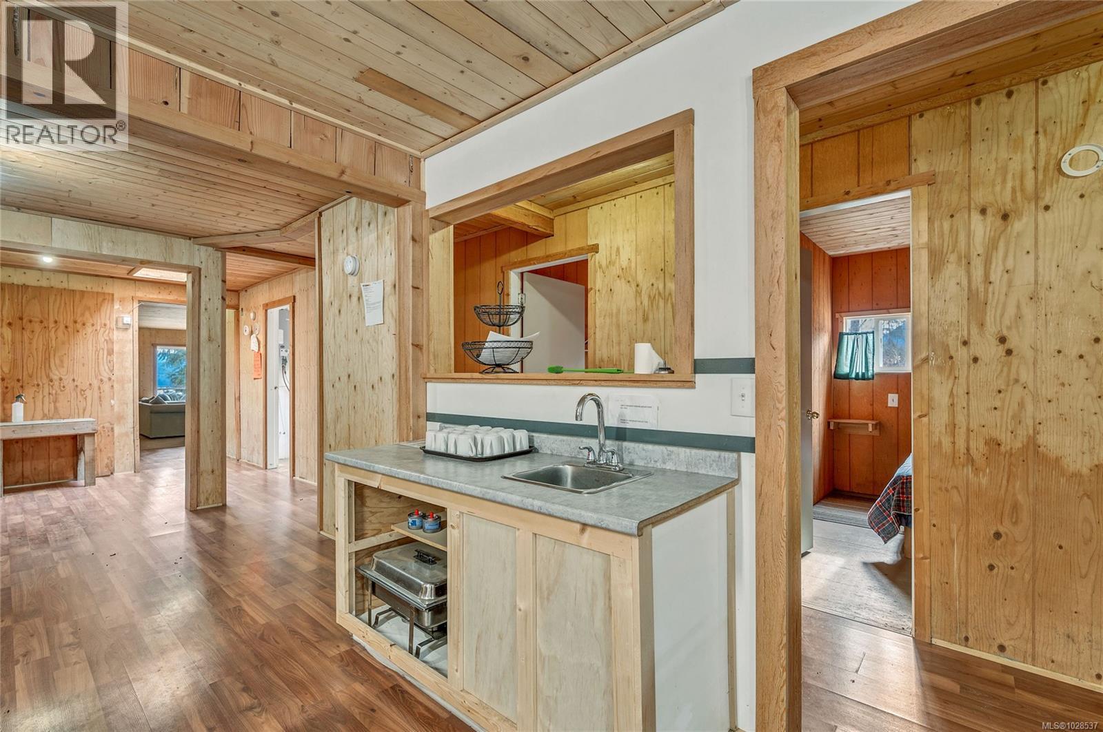 DL1489 JACKSON BAY - 28