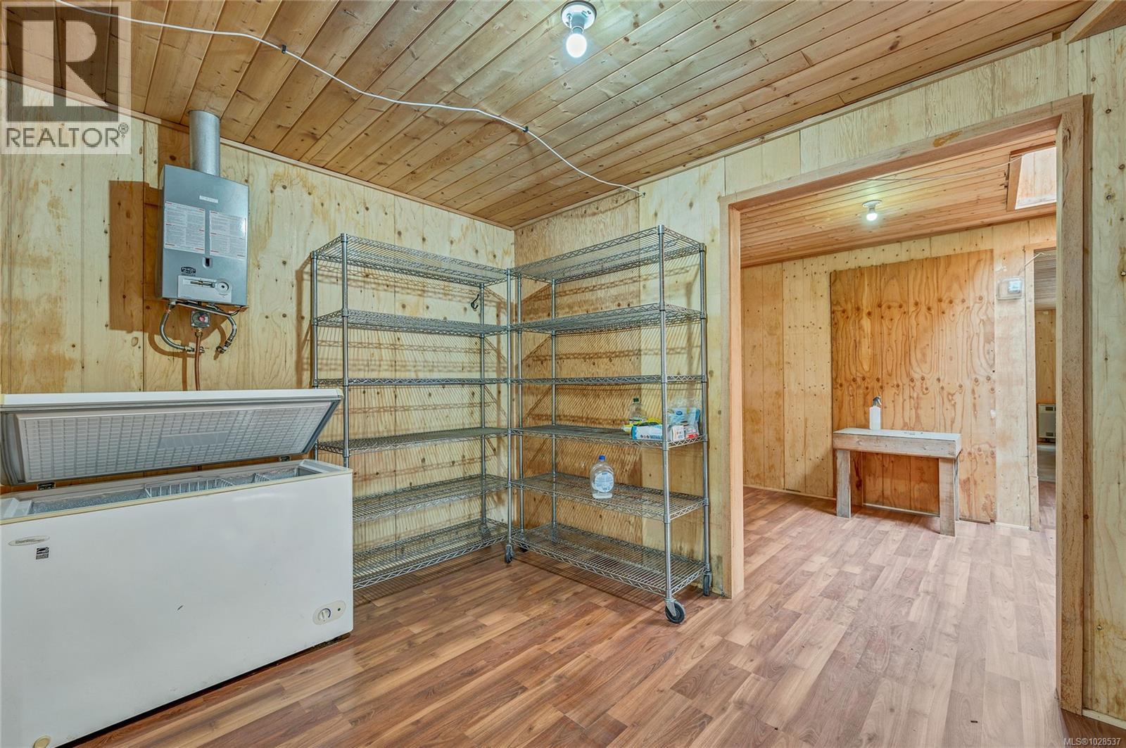 DL1489 JACKSON BAY - 29