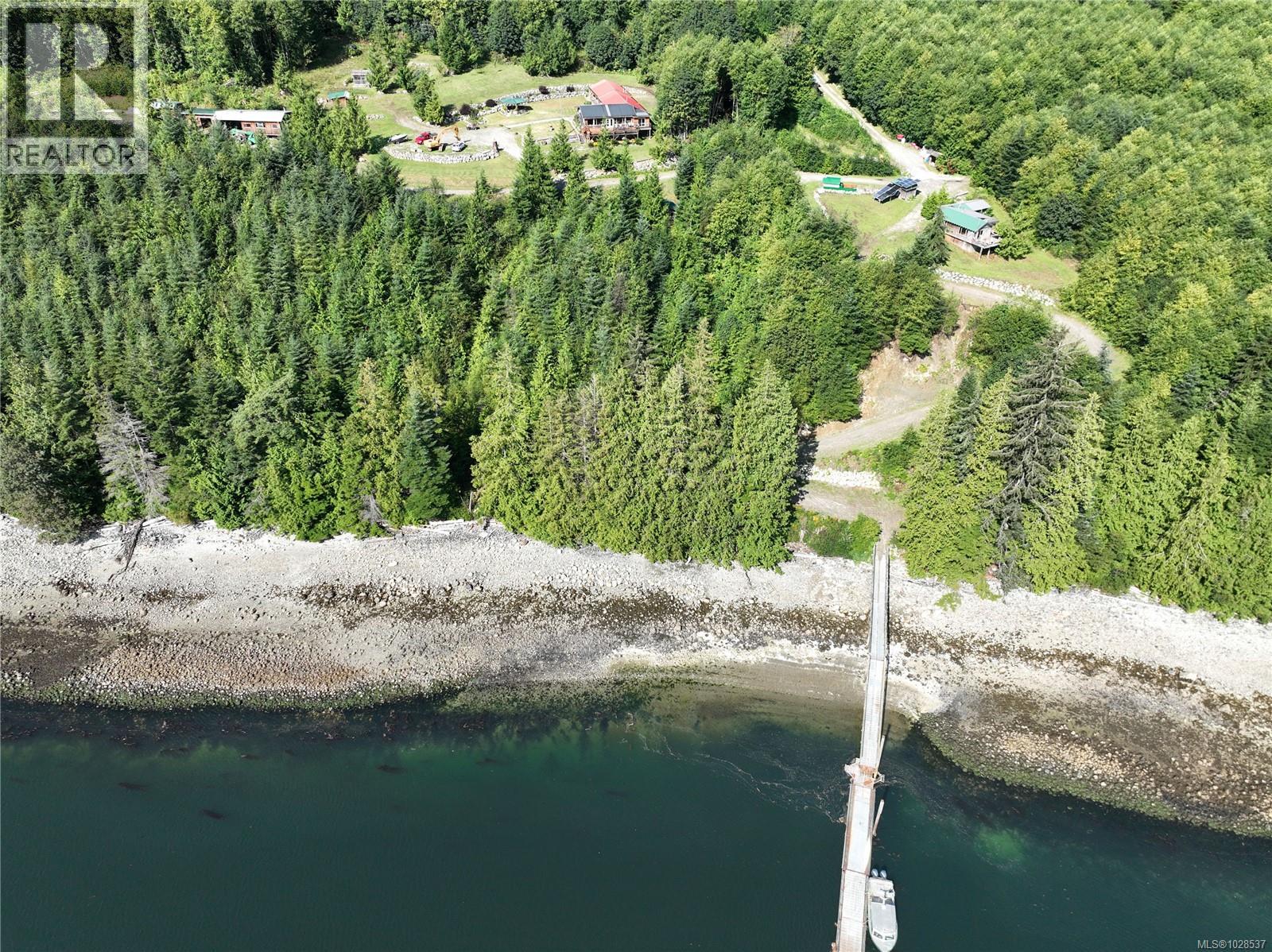 DL1489 Jackson Bay - 3