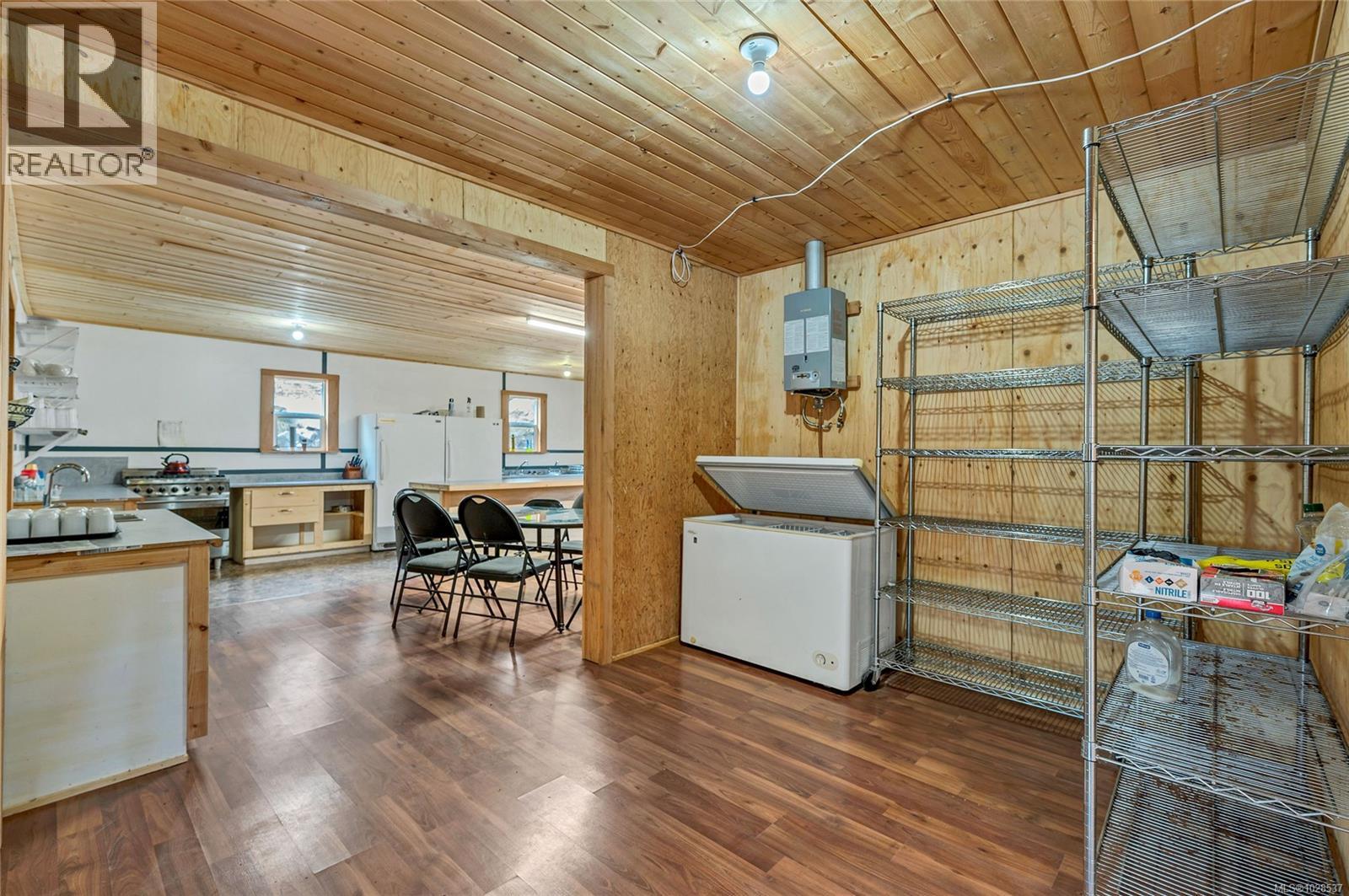 DL1489 JACKSON BAY - 30