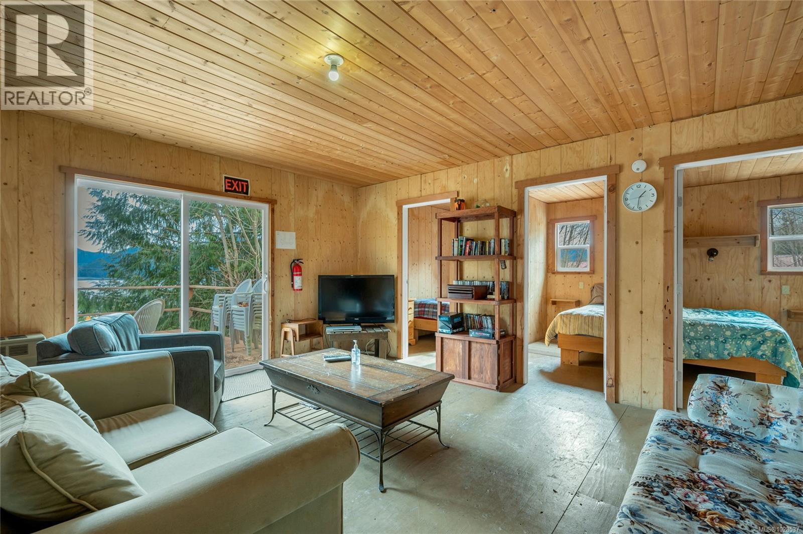 DL1489 JACKSON BAY - 31