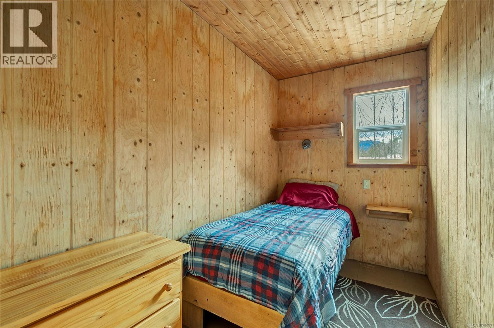 DL1489 JACKSON BAY - 33