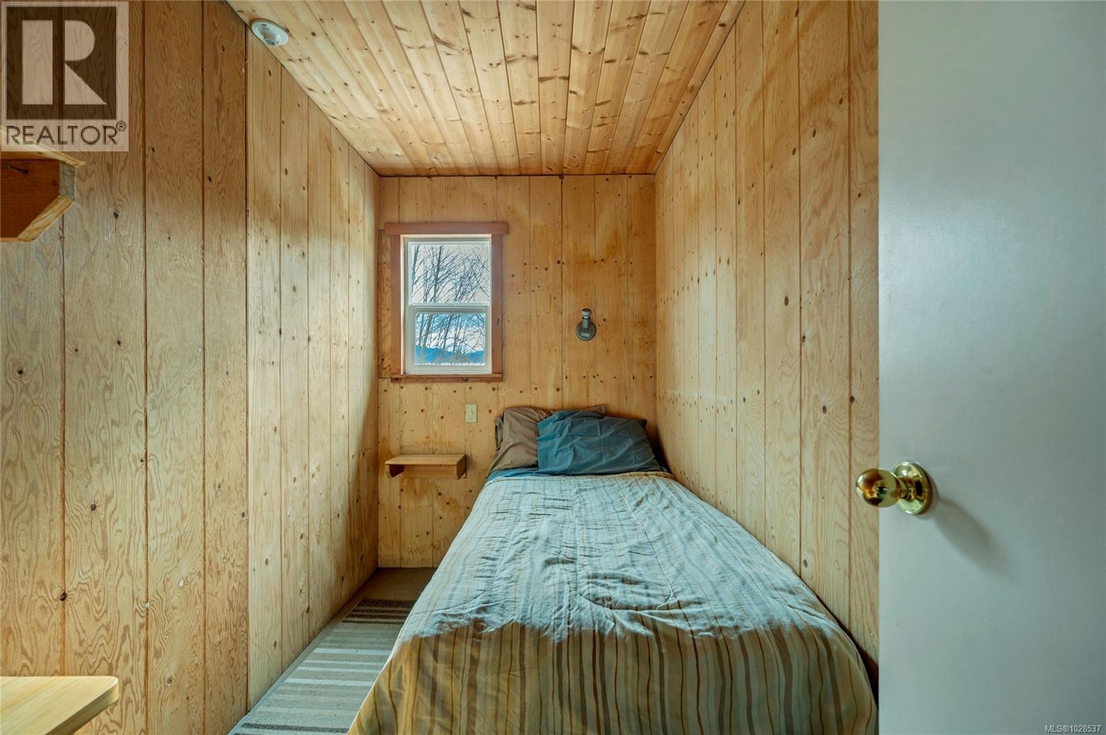 DL1489 JACKSON BAY - 34