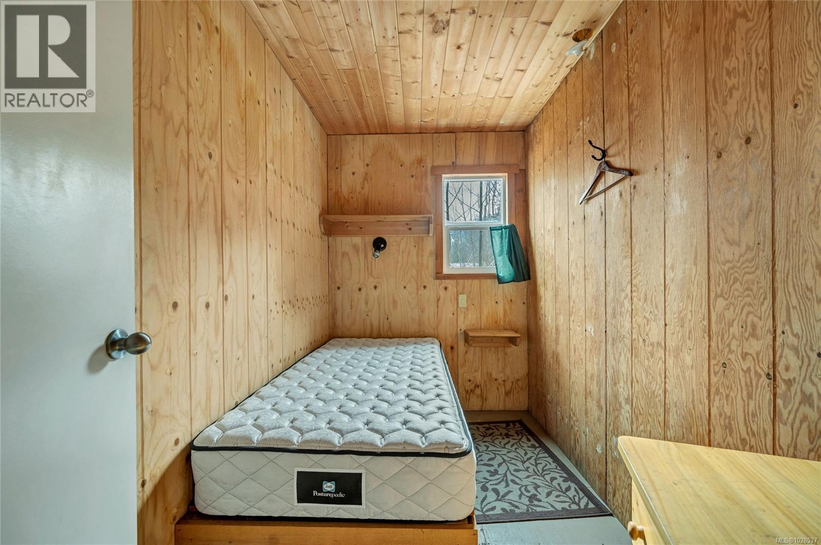 DL1489 JACKSON BAY - 35