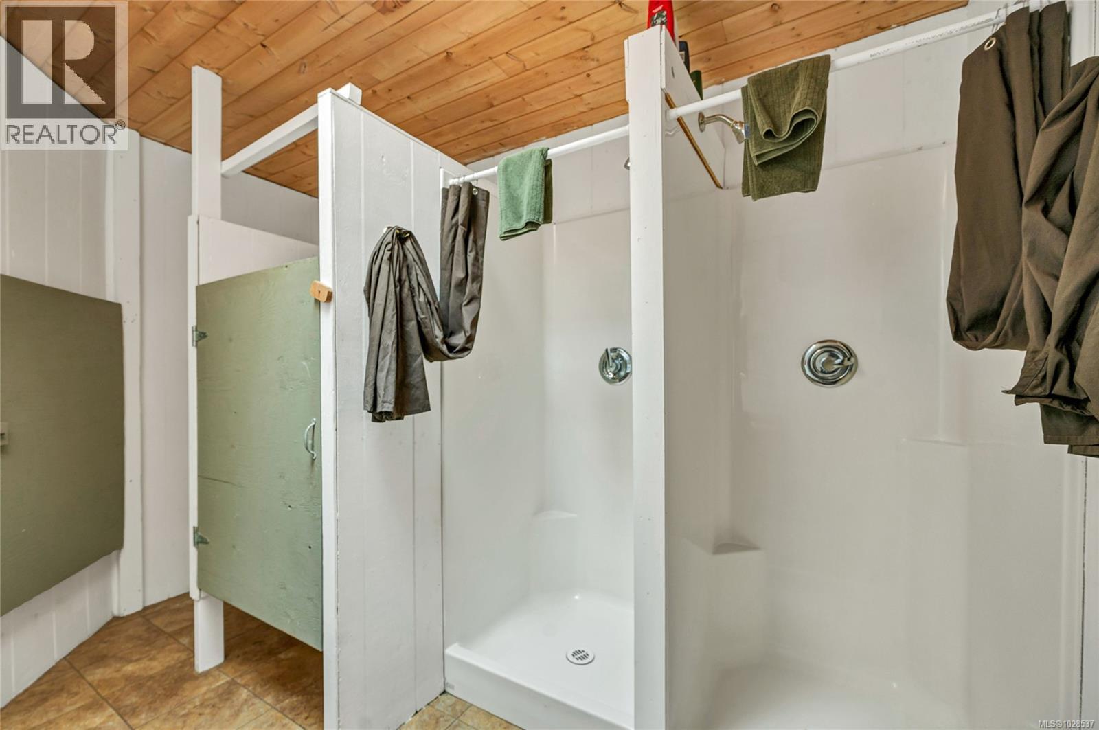 DL1489 JACKSON BAY - 37