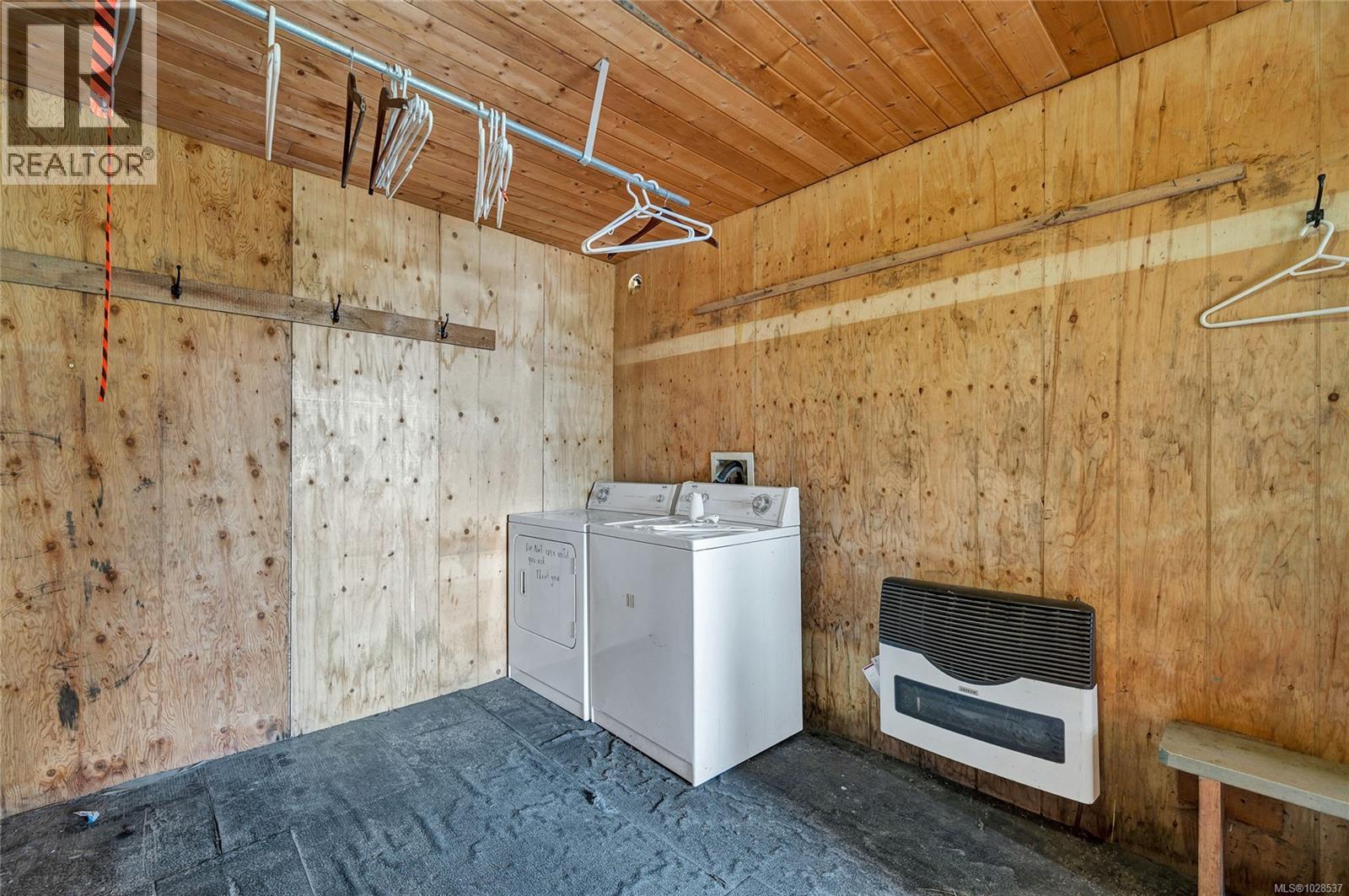 DL1489 JACKSON BAY - 39