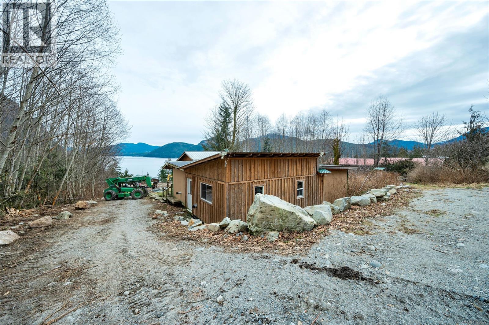 DL1489 Jackson Bay - 40