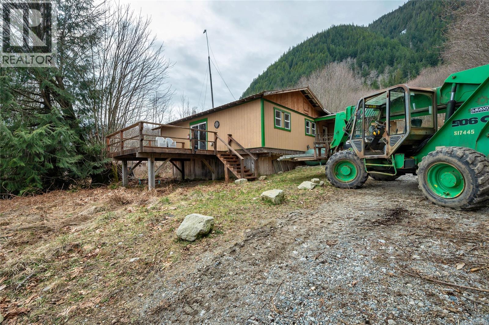DL1489 Jackson Bay - 41