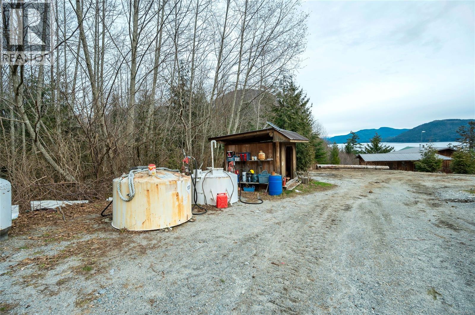 DL1489 Jackson Bay - 42