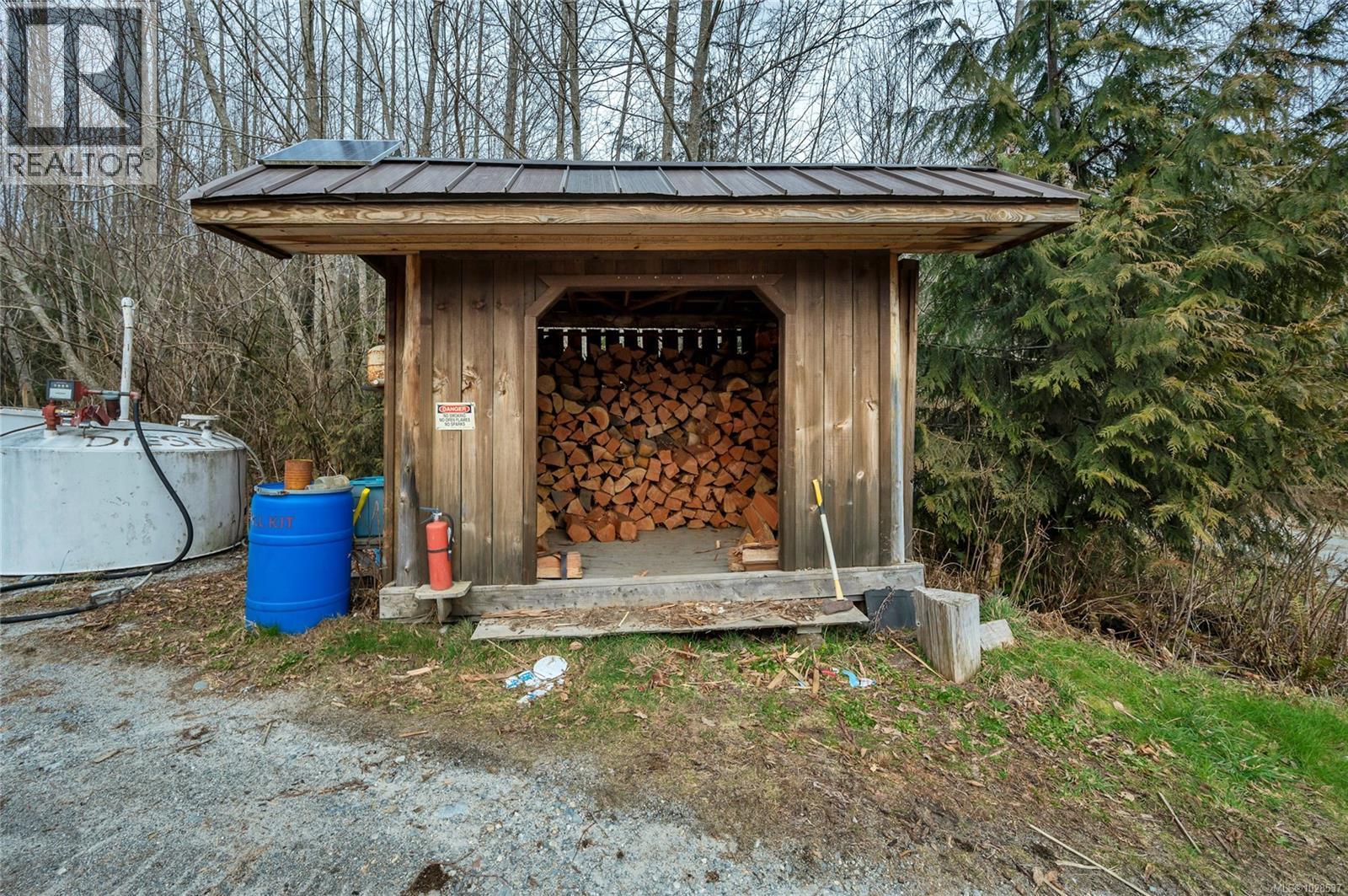 DL1489 JACKSON BAY - 43