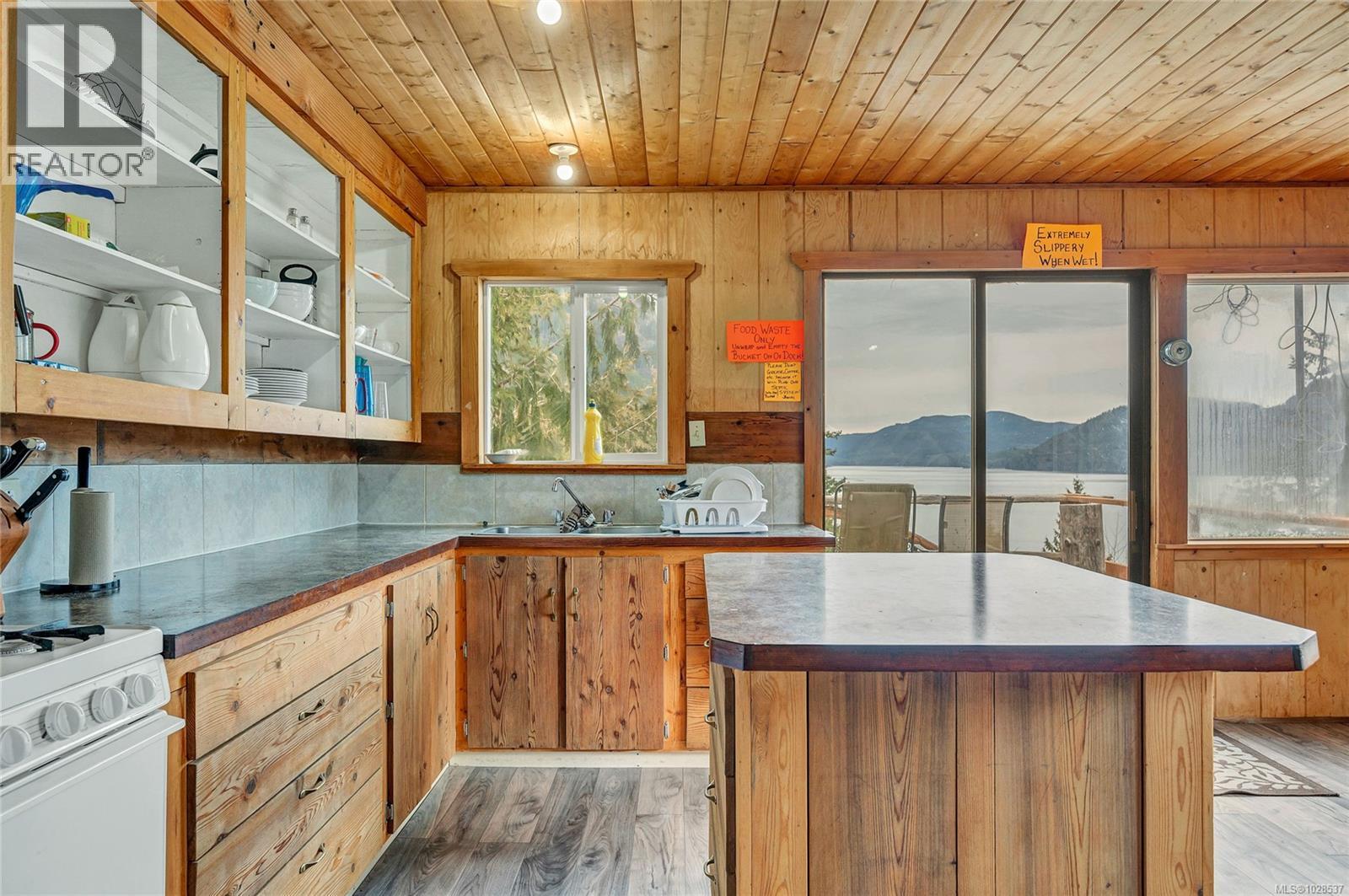 DL1489 JACKSON BAY - 44