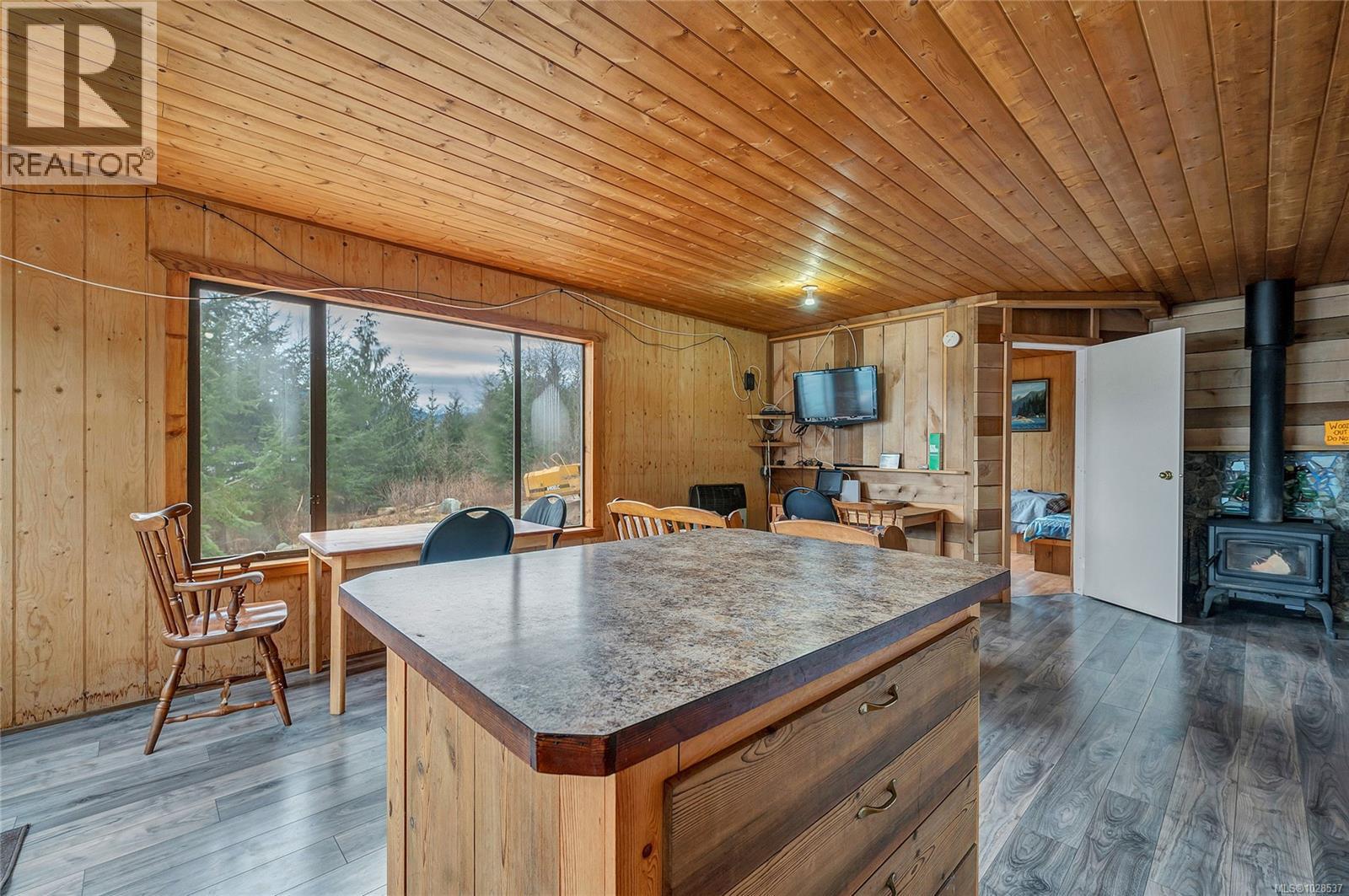 DL1489 JACKSON BAY - 45