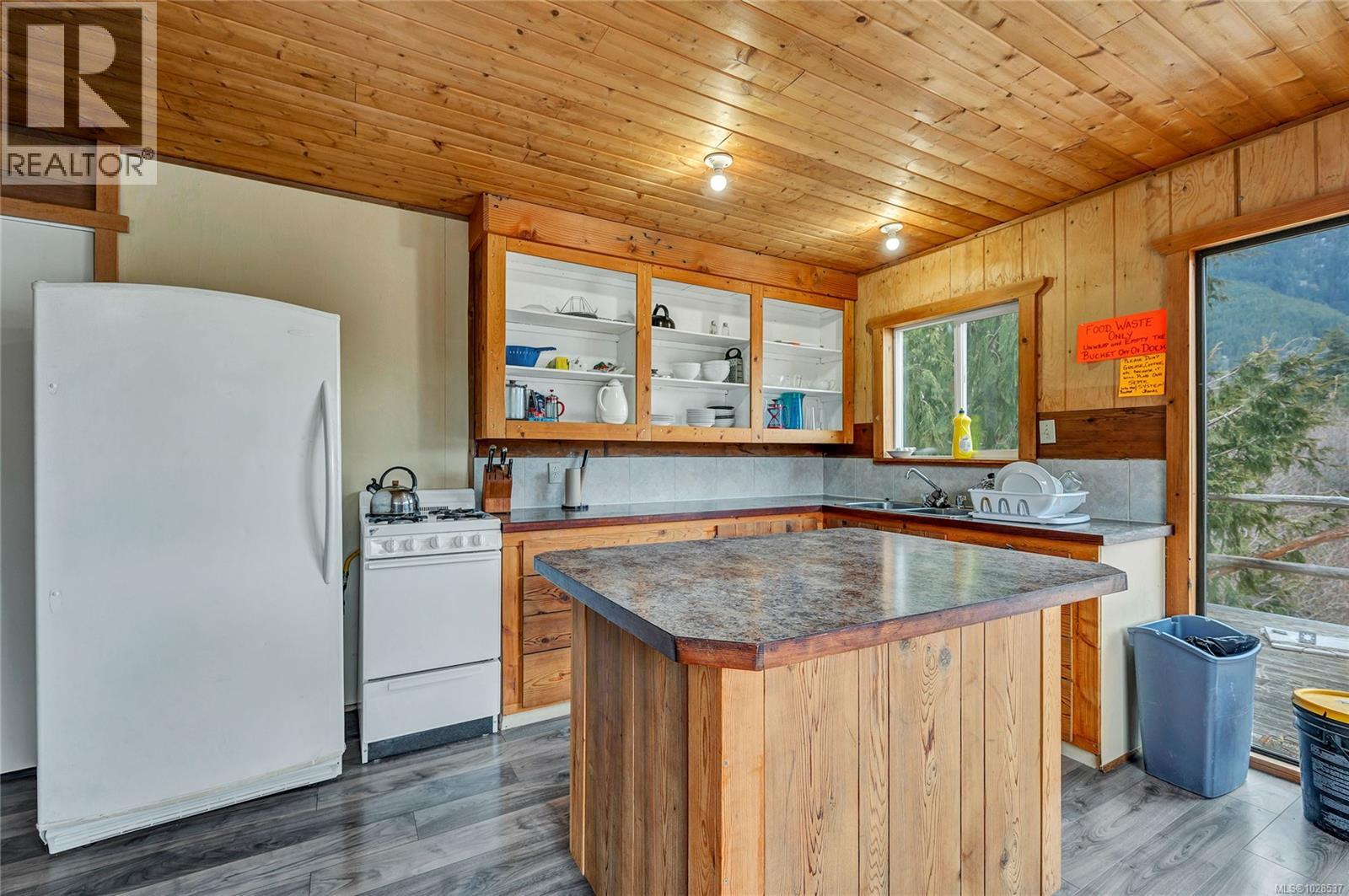 DL1489 JACKSON BAY - 46