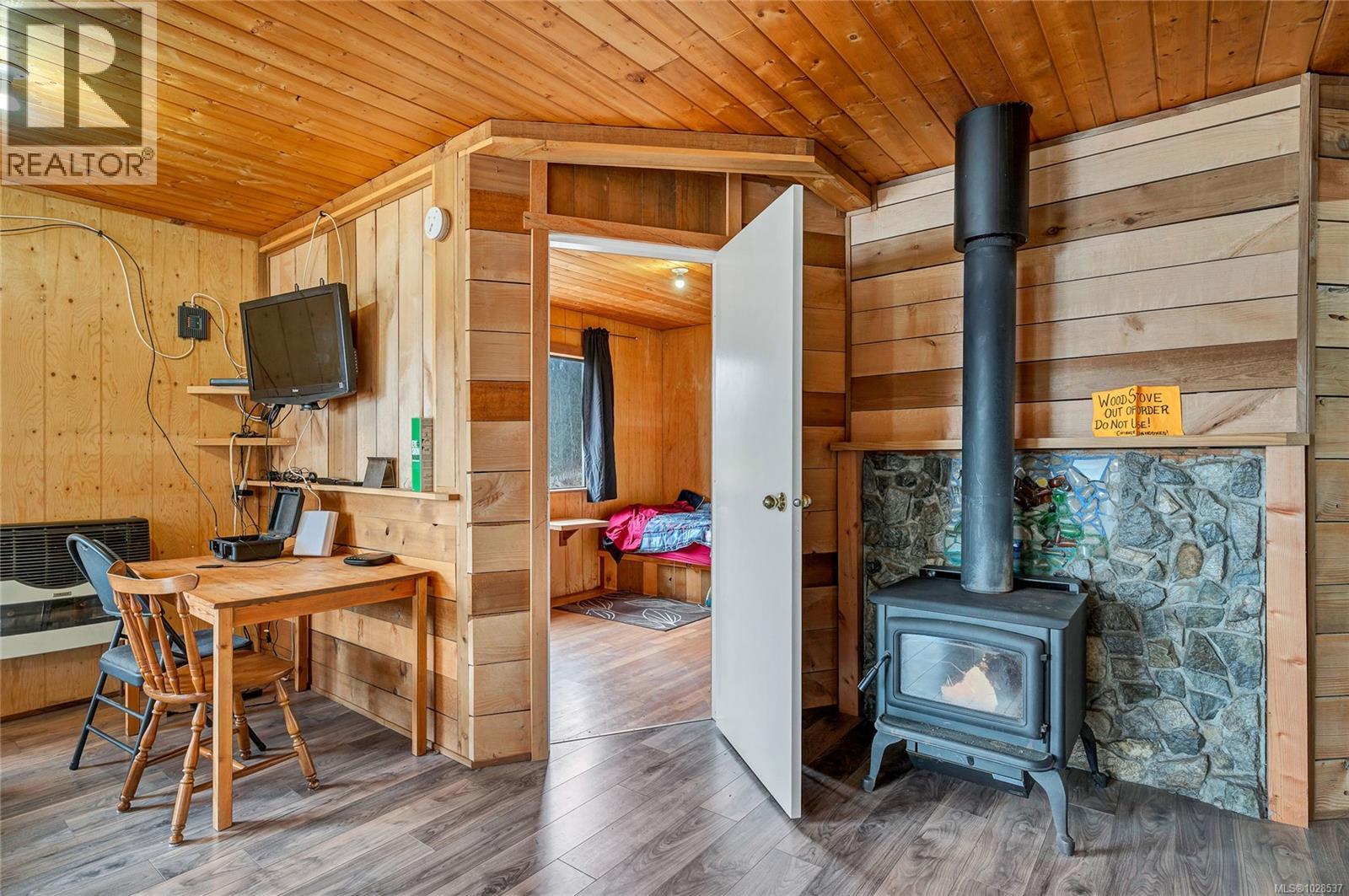 DL1489 JACKSON BAY - 47