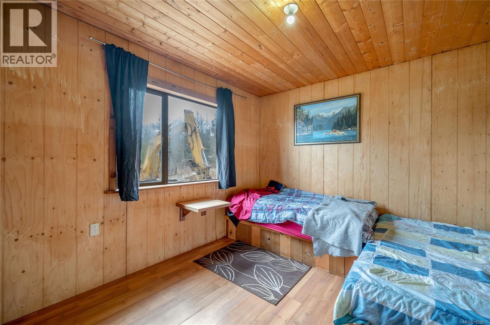 DL1489 JACKSON BAY - 48