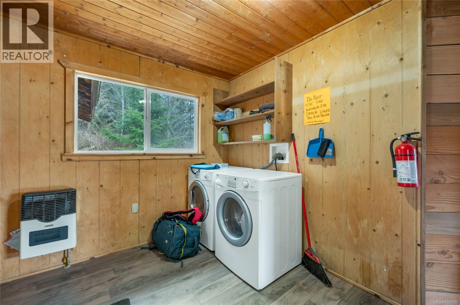 DL1489 JACKSON BAY - 49