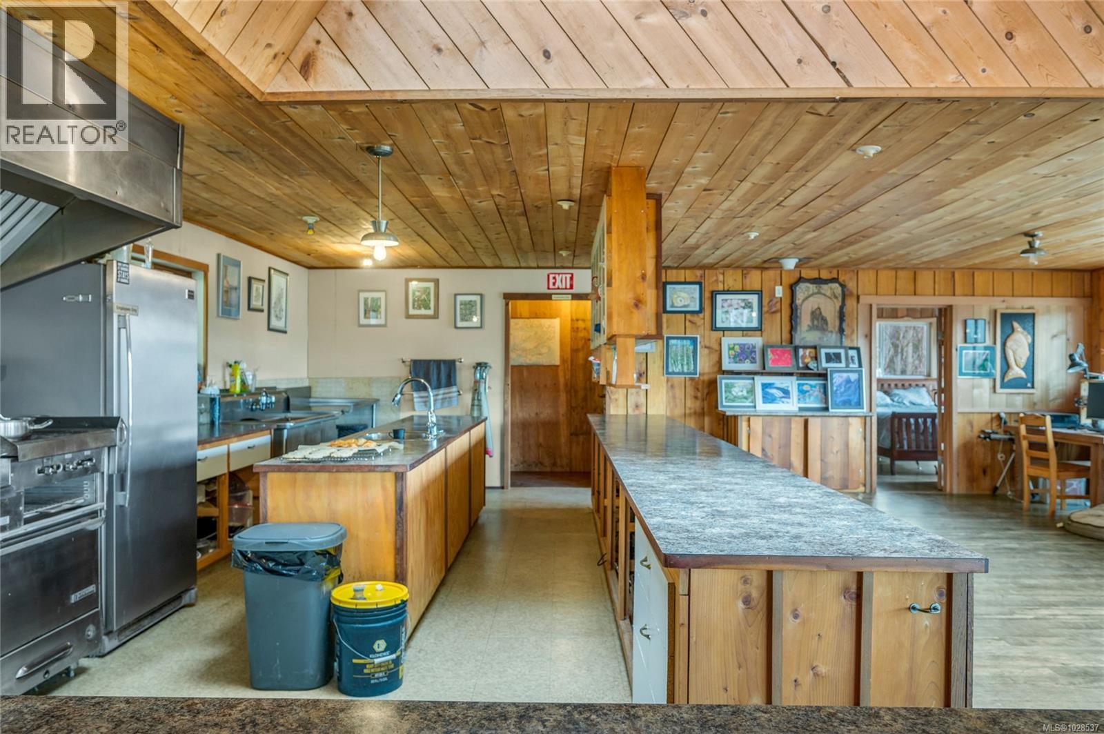 DL1489 JACKSON BAY - 5