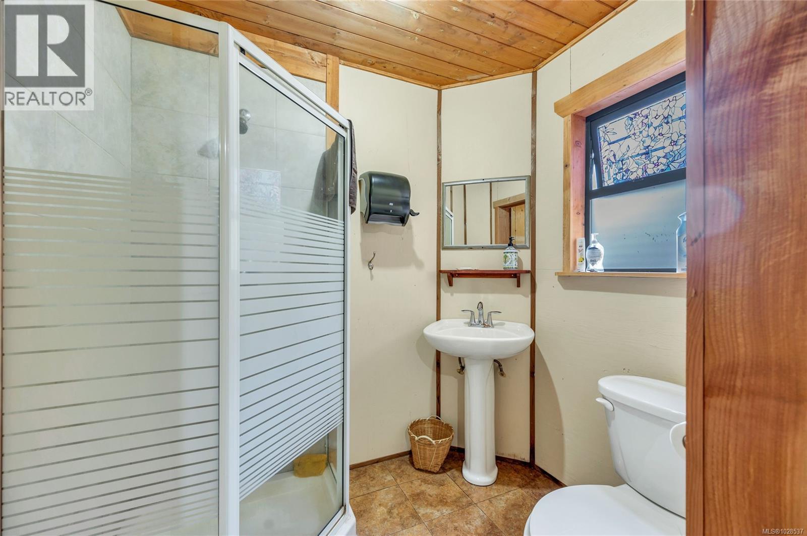 DL1489 JACKSON BAY - 50