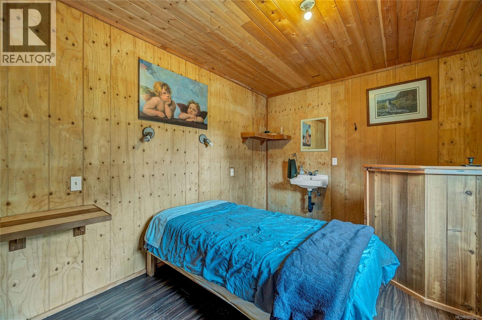 DL1489 JACKSON BAY - 51