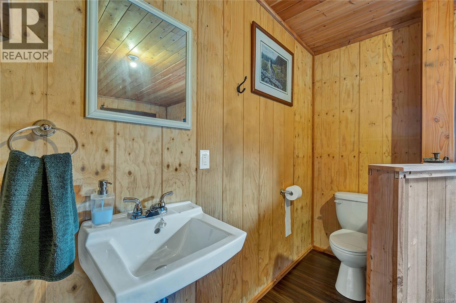 DL1489 Jackson Bay - 52
