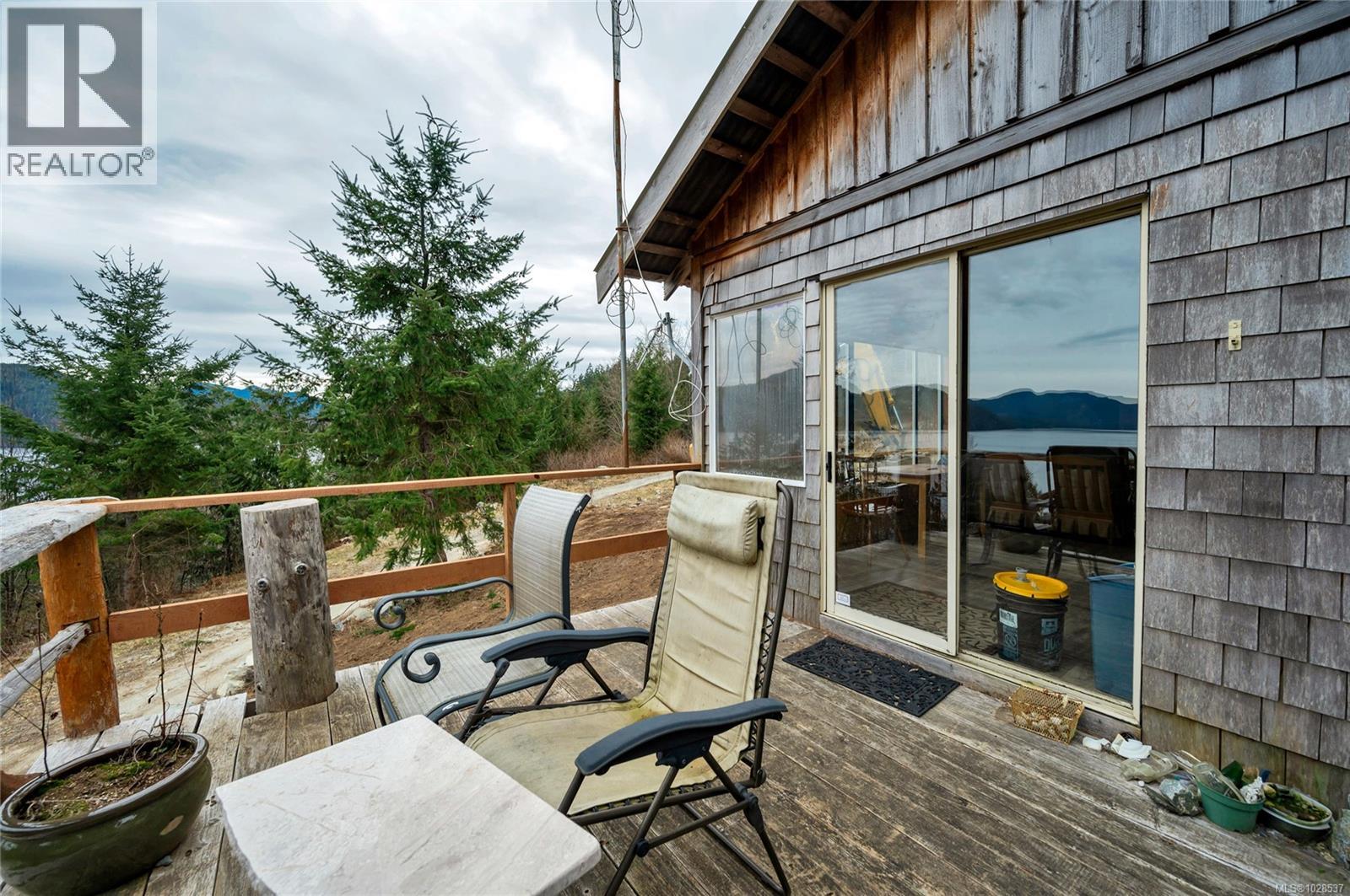DL1489 Jackson Bay - 53