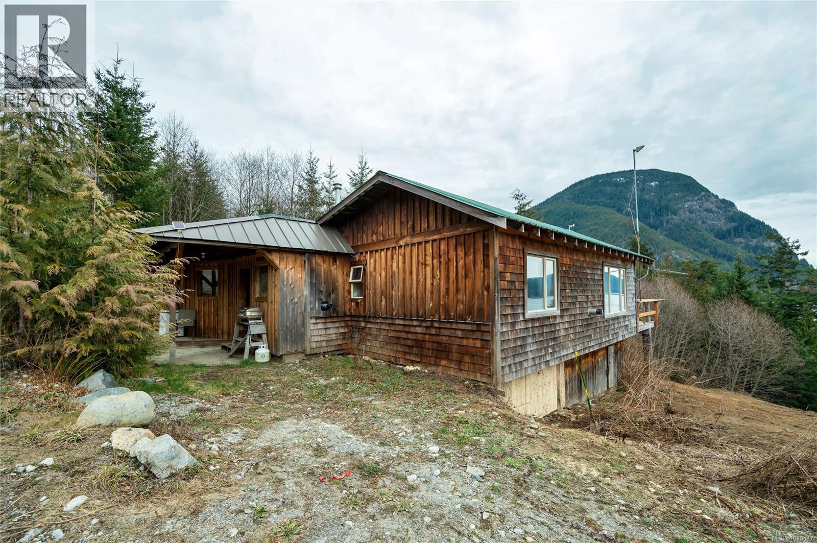 DL1489 Jackson Bay - 54