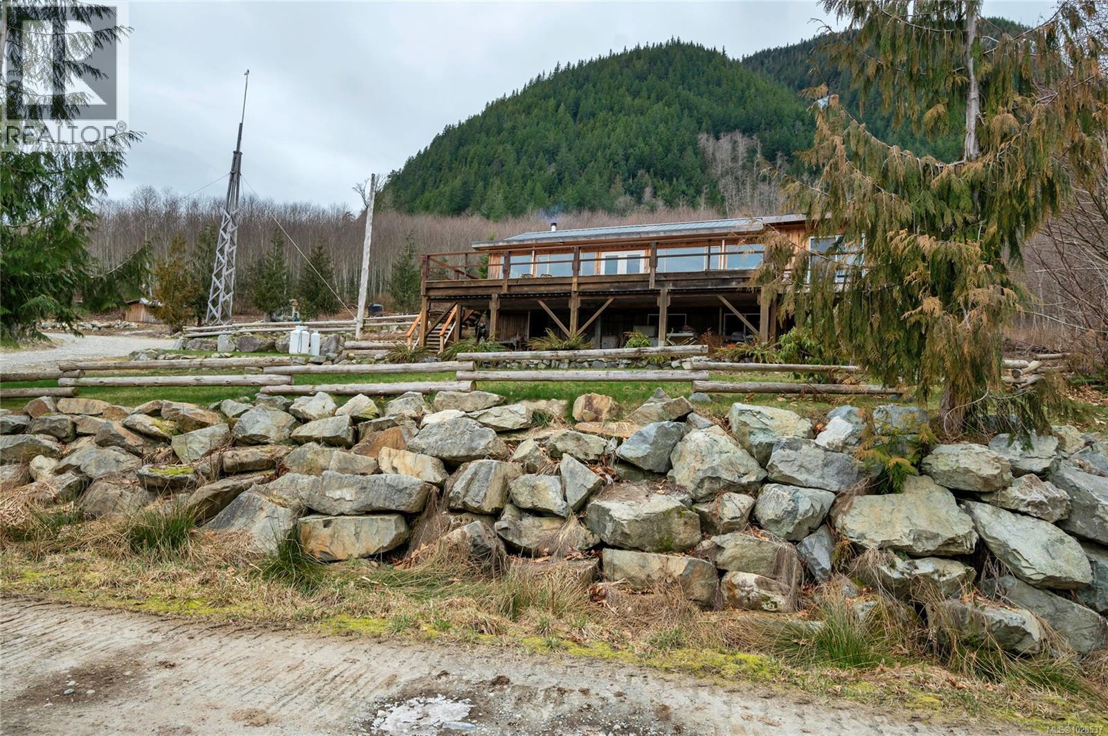 DL1489 Jackson Bay - 55