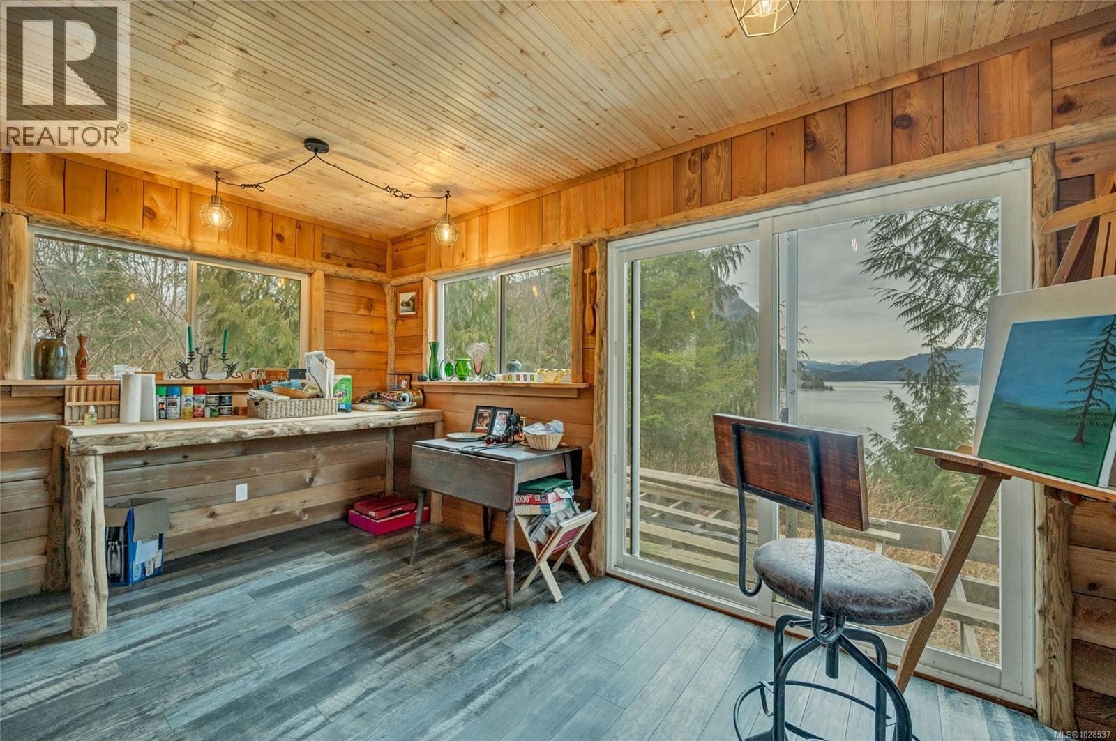 DL1489 JACKSON BAY - 56