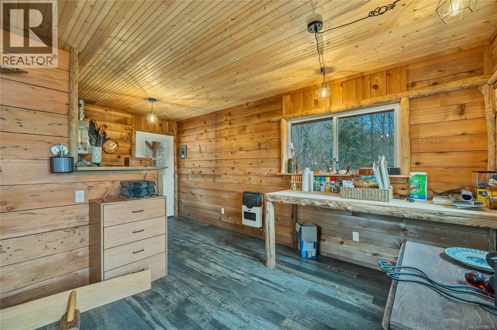 DL1489 JACKSON BAY - 57