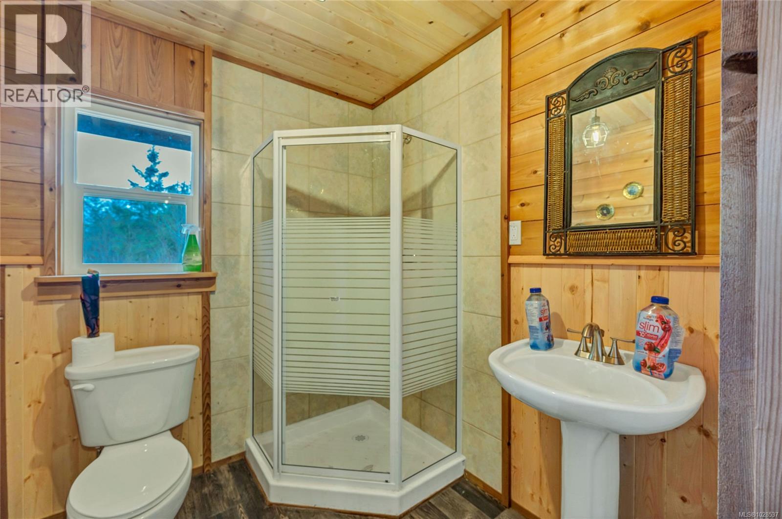 DL1489 JACKSON BAY - 58