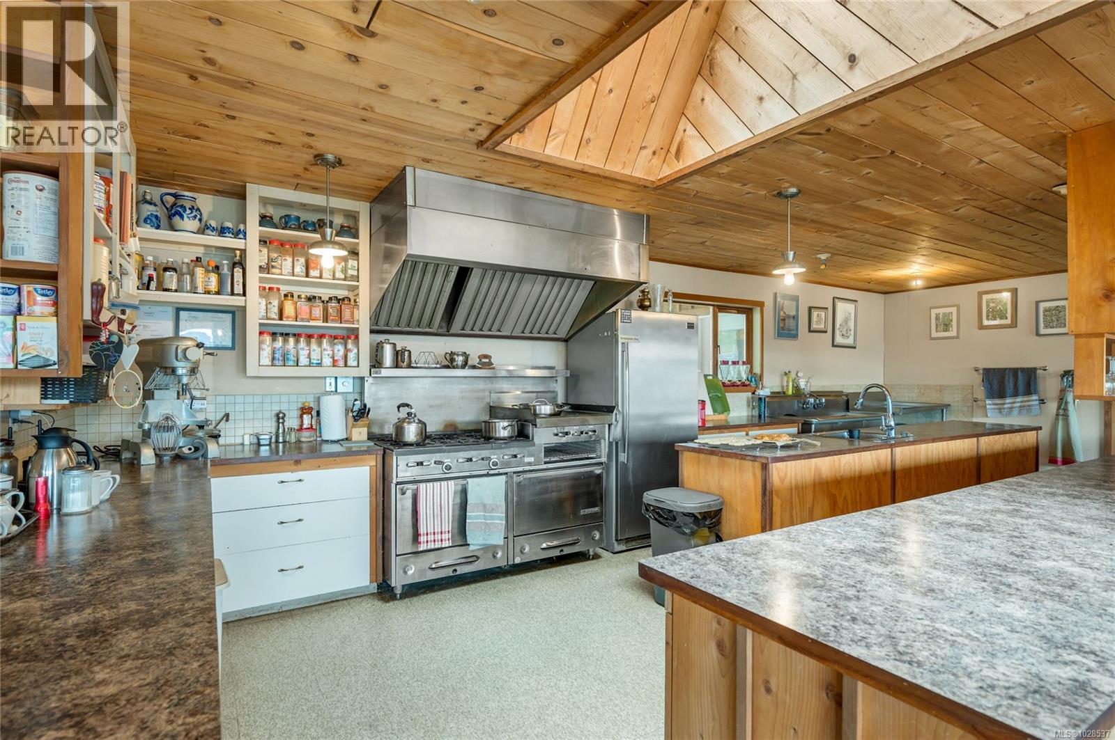 DL1489 JACKSON BAY - 6