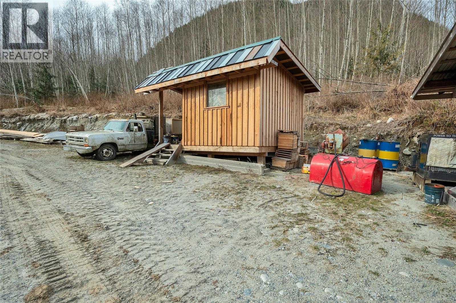 DL1489 Jackson Bay - 60