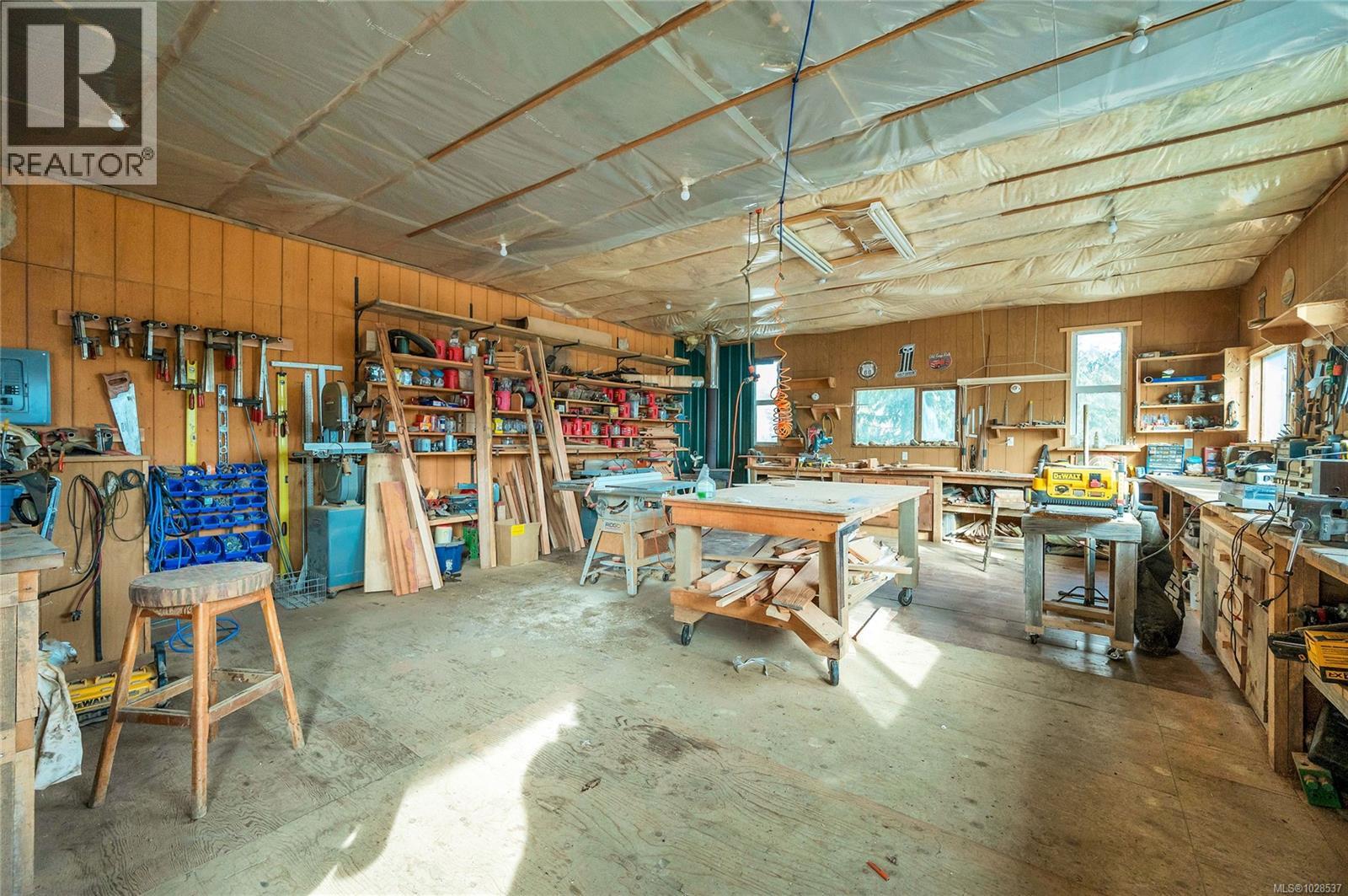 DL1489 JACKSON BAY - 61