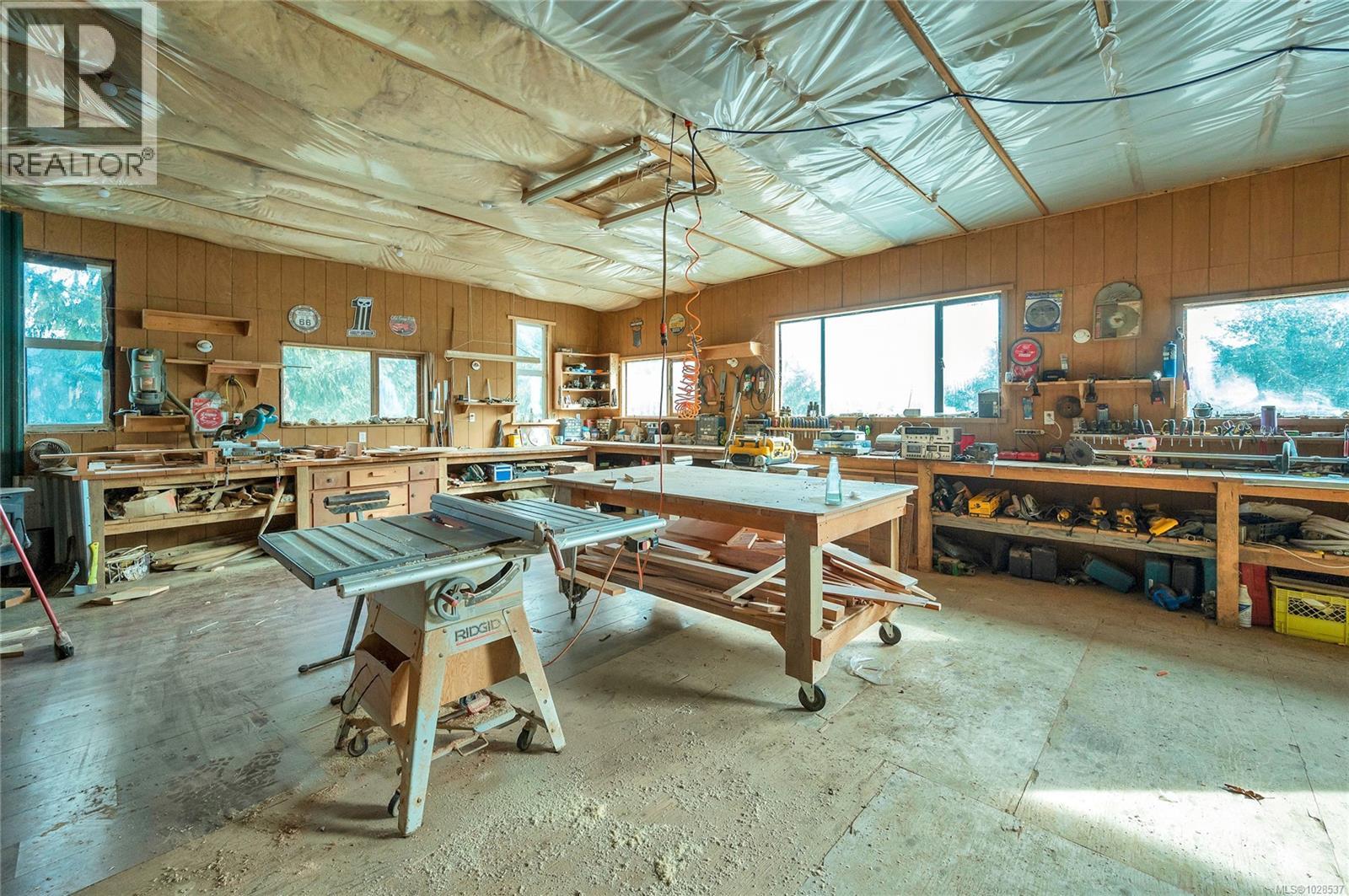 DL1489 JACKSON BAY - 62