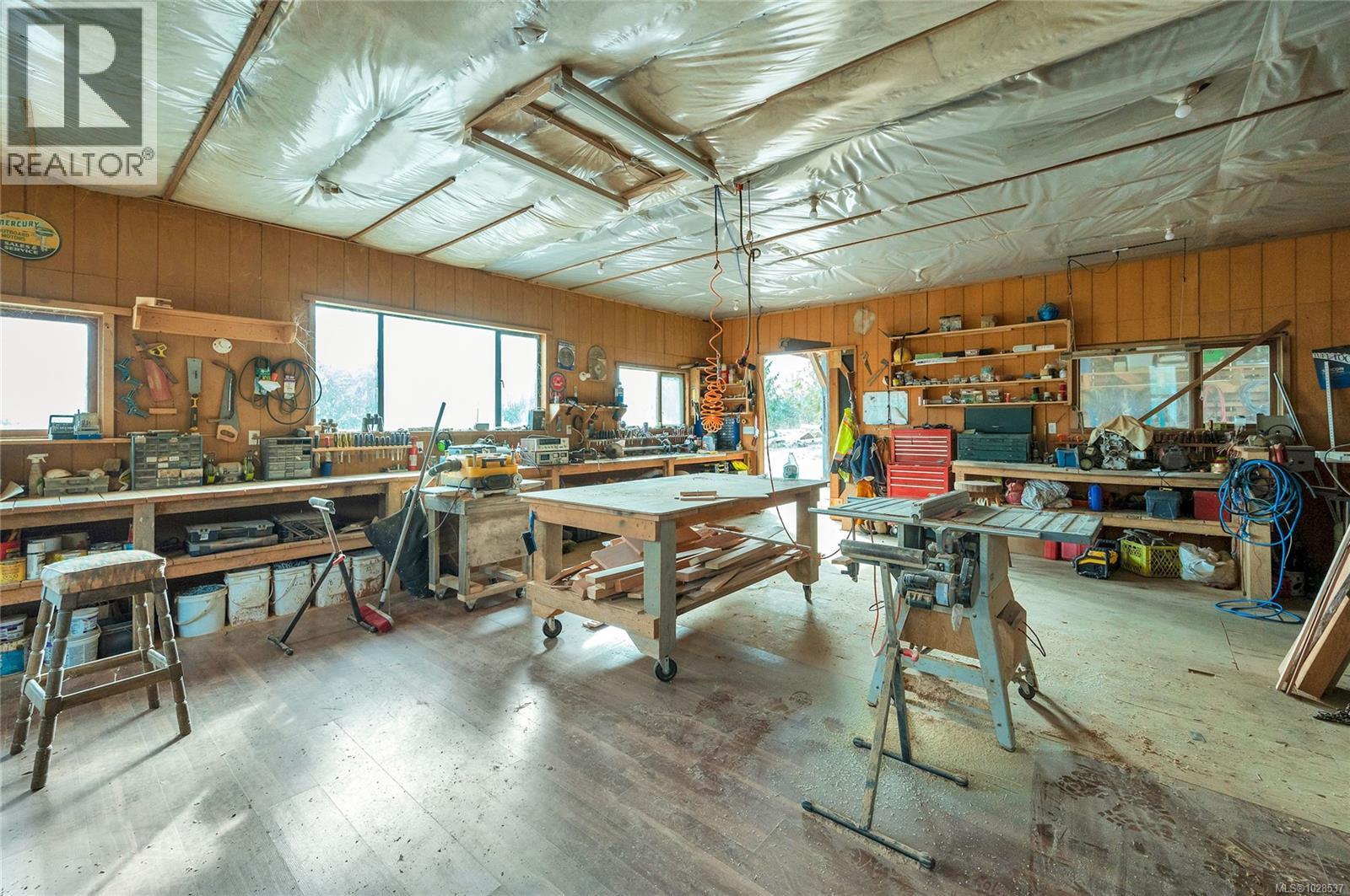 DL1489 JACKSON BAY - 63