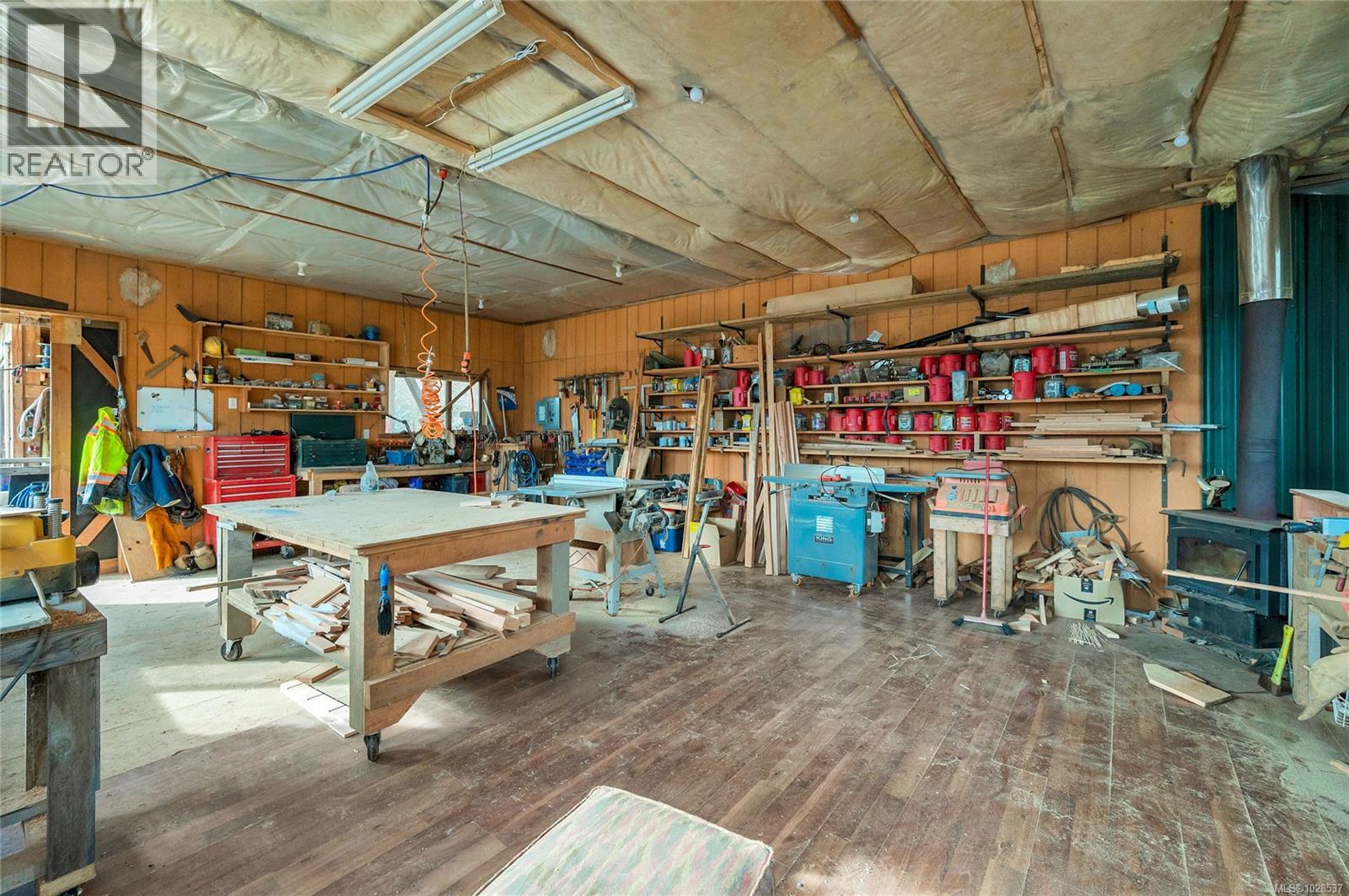 DL1489 JACKSON BAY - 64