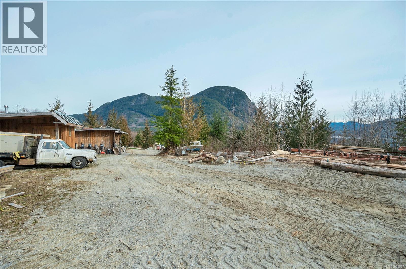 DL1489 Jackson Bay - 65