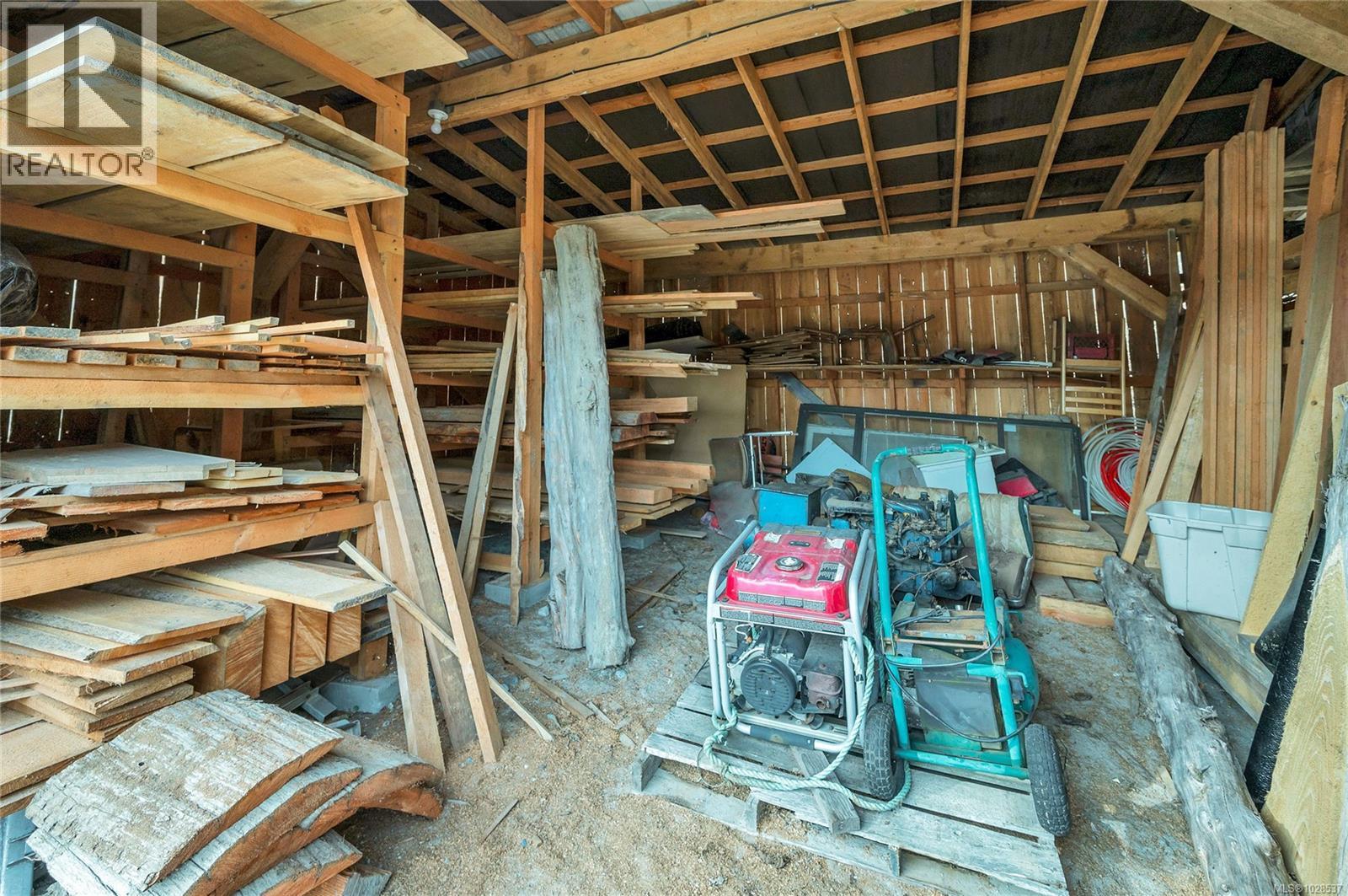 DL1489 JACKSON BAY - 66