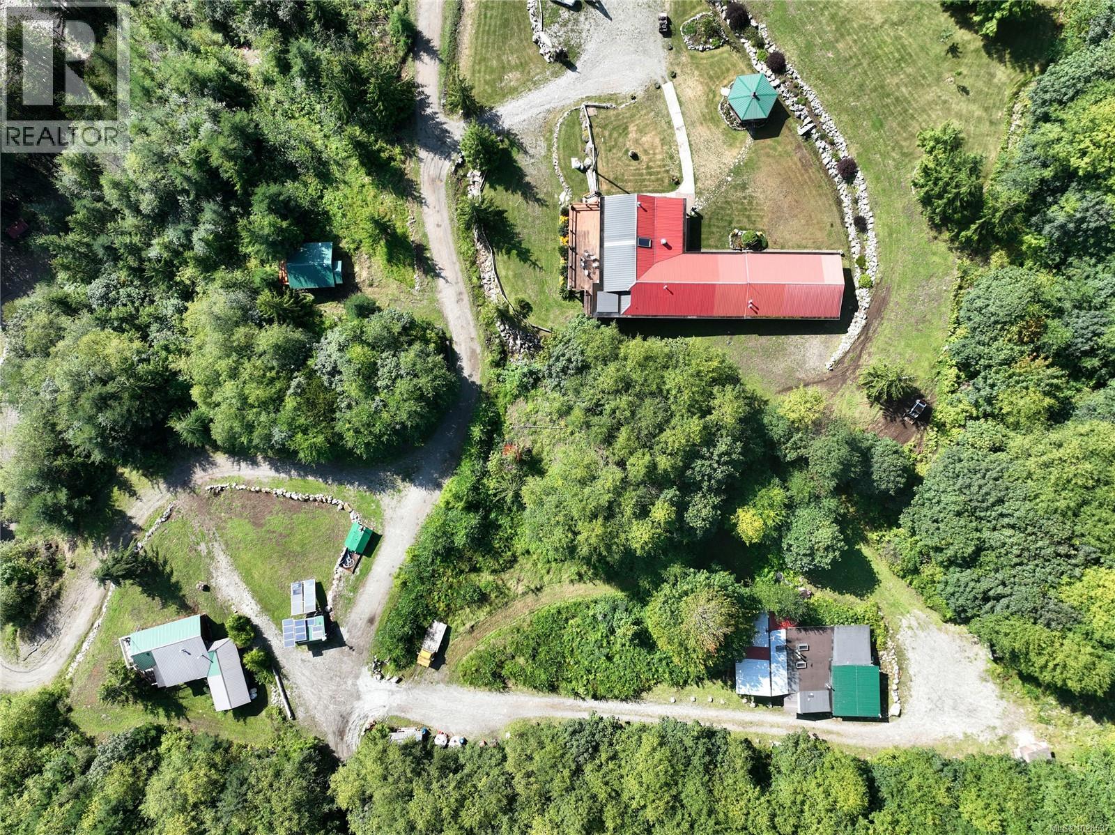 DL1489 JACKSON BAY - 67