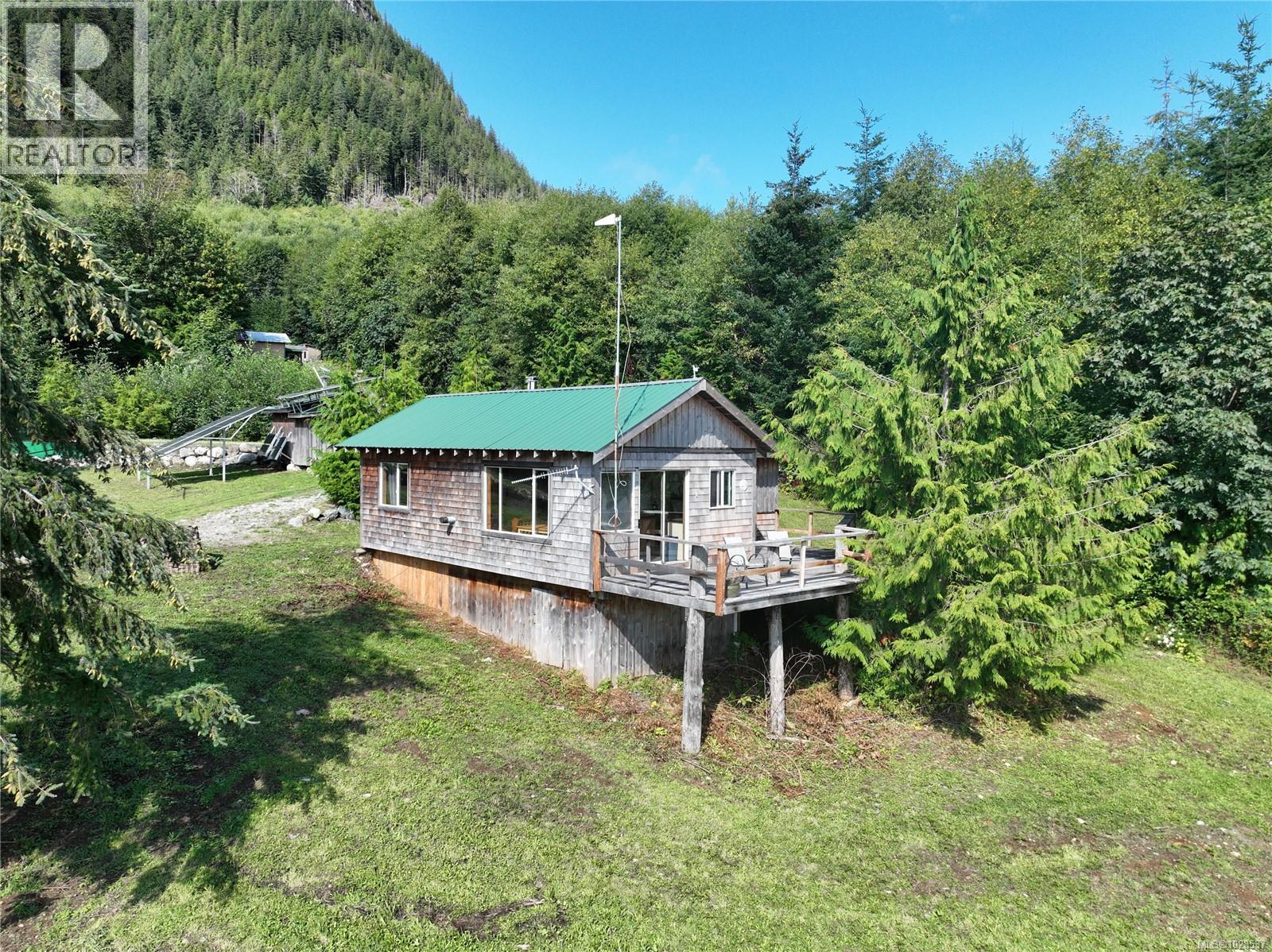 DL1489 JACKSON BAY - 69