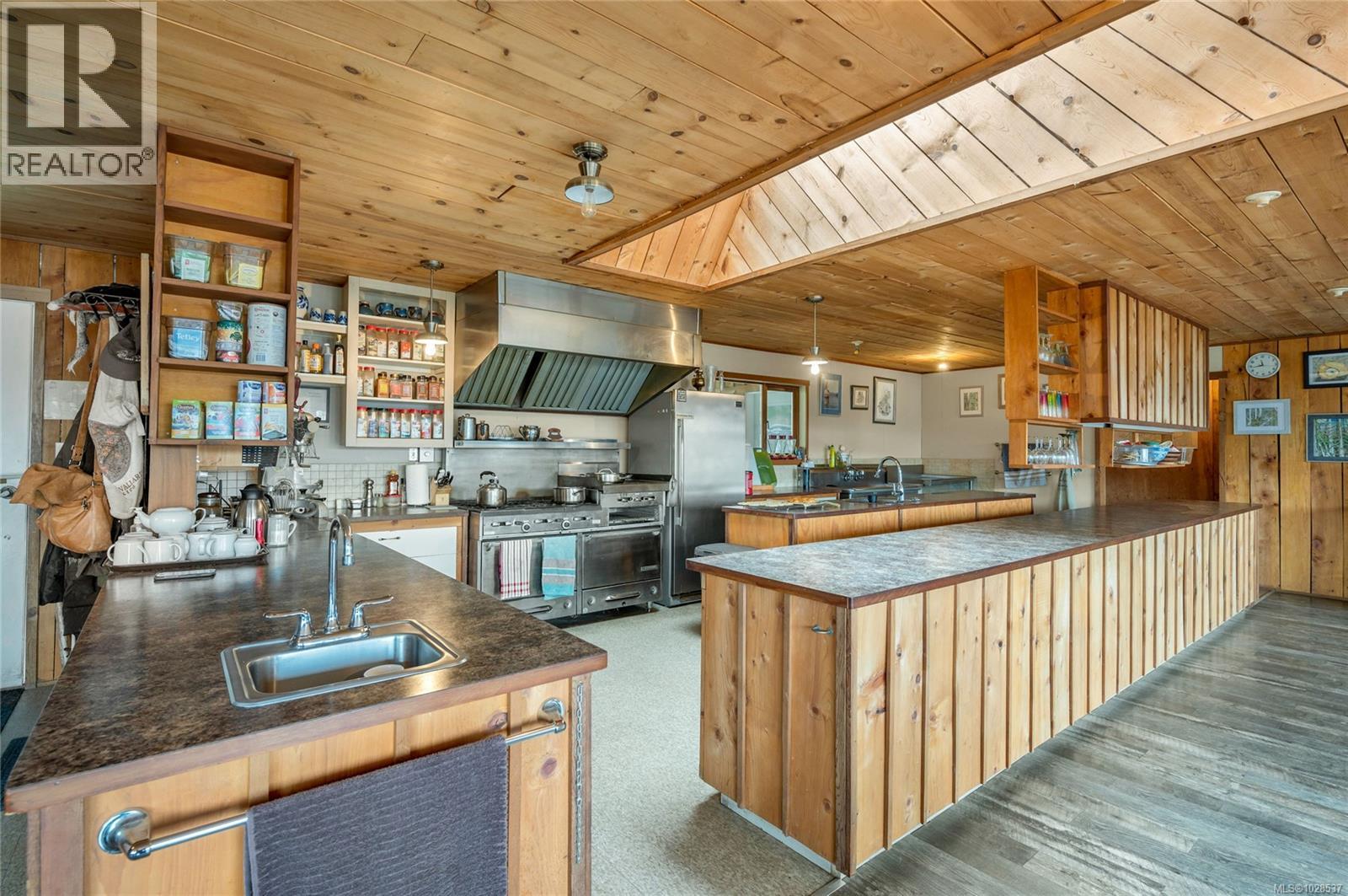 DL1489 JACKSON BAY - 7