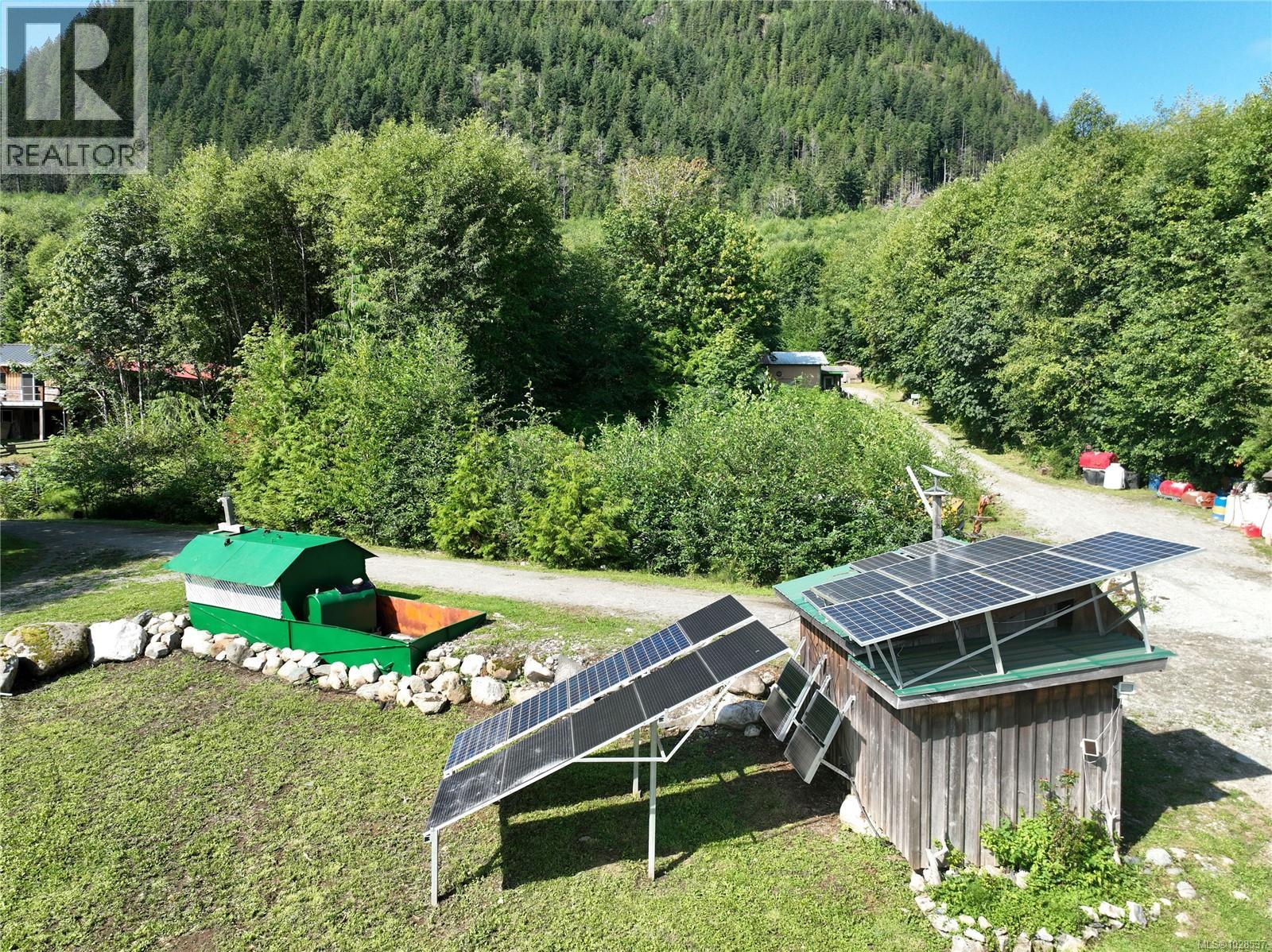 DL1489 JACKSON BAY - 70