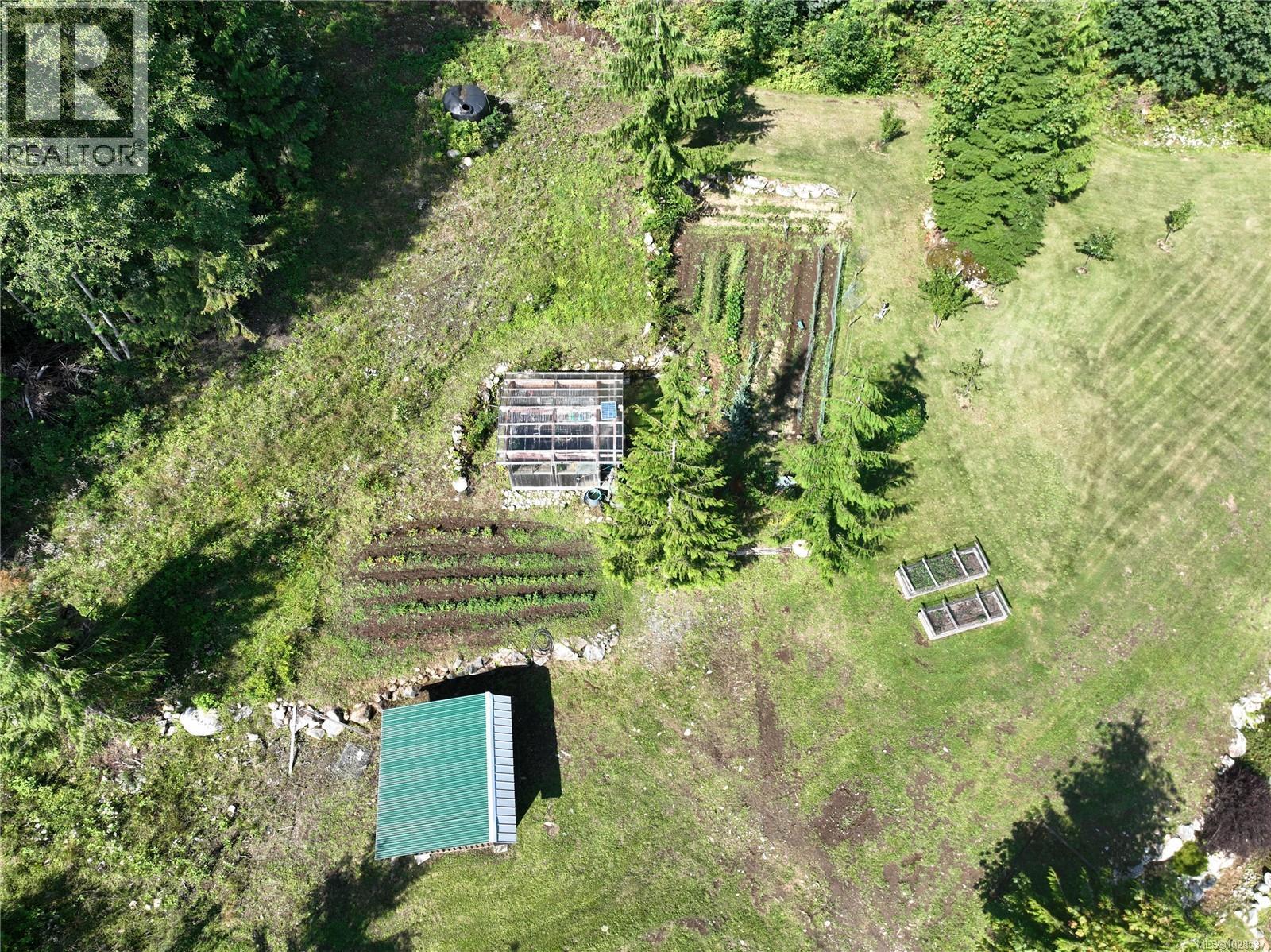 DL1489 JACKSON BAY - 71