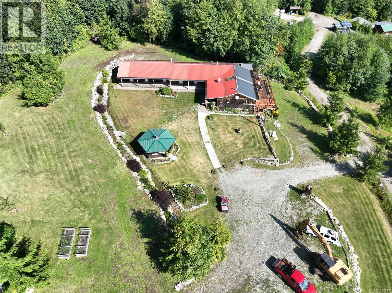 DL1489 Jackson Bay - 72