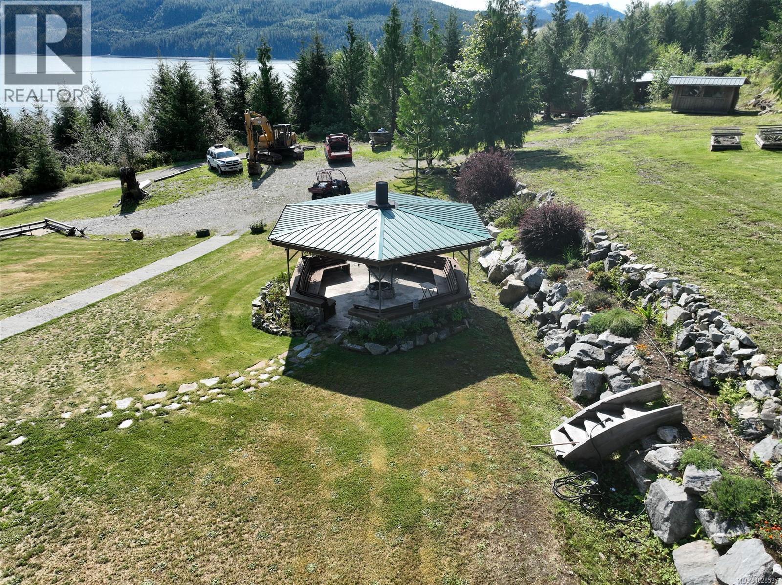 DL1489 Jackson Bay - 73