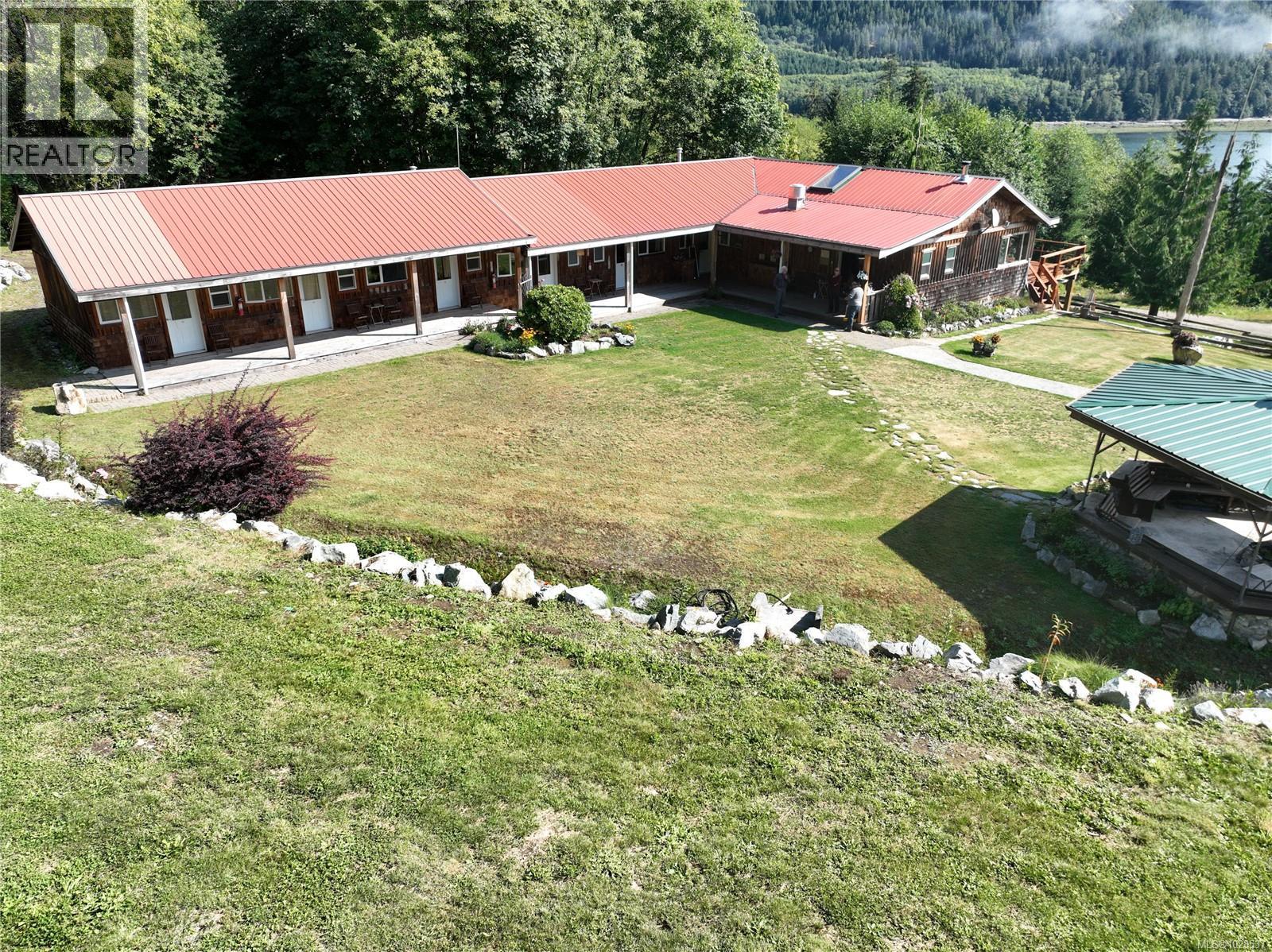 DL1489 JACKSON BAY - 74